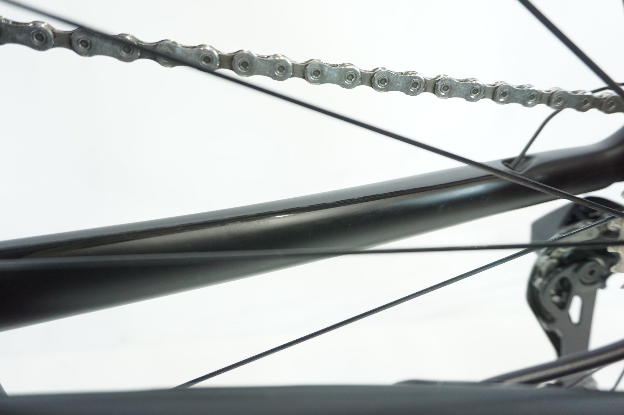 TREK 「トレック」 EMONDA SL7 2024年モデル ロードバイク / 宇都宮店