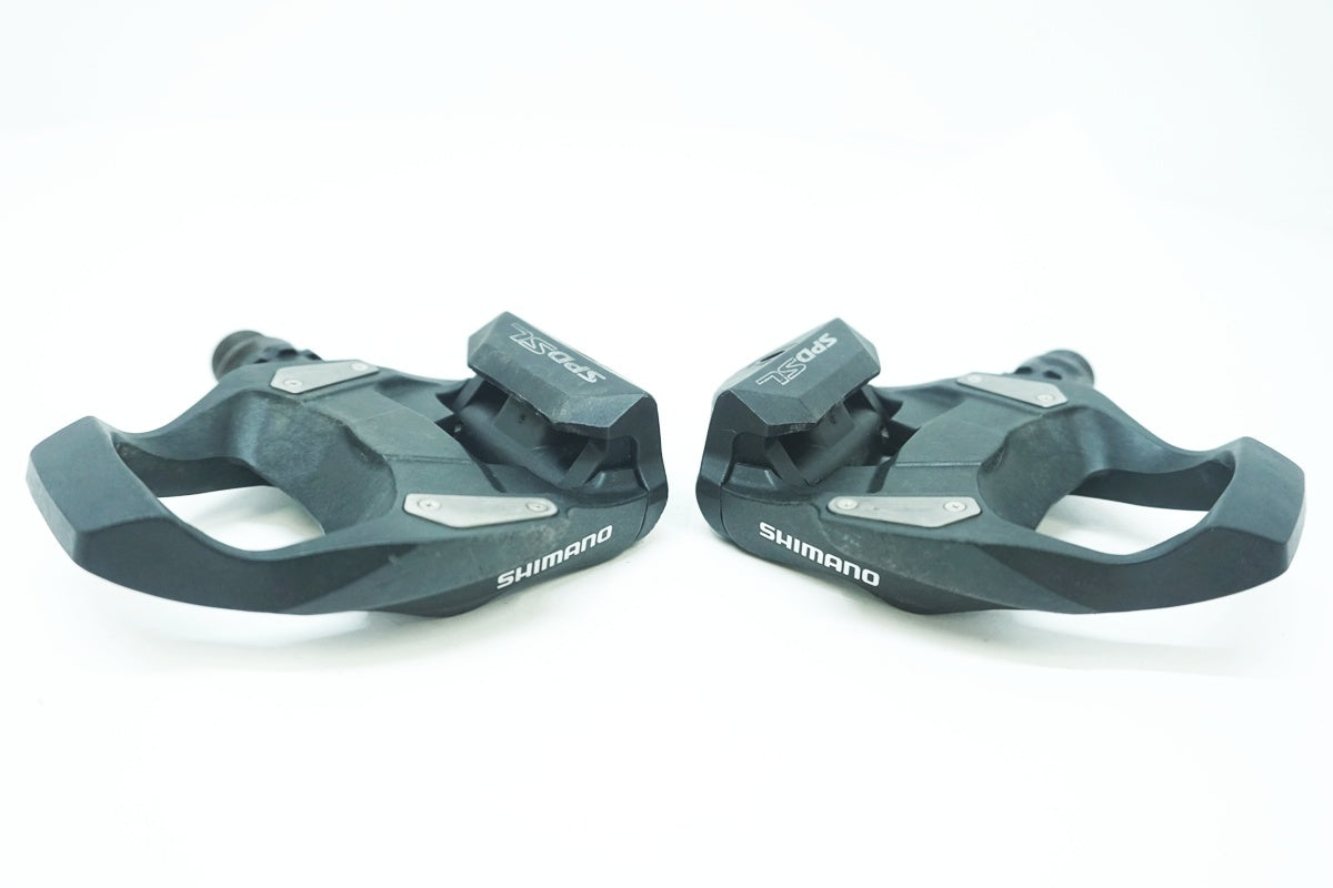 SHIMANO 「シマノ」 PD-RS500 ペダル / 大阪美原北インター店