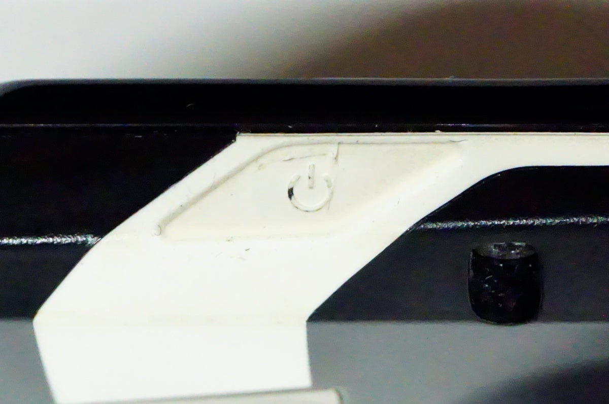 GARMIN 「ガーミン」 EDGE 1000J サイクルコンピューター / 名古屋大須店