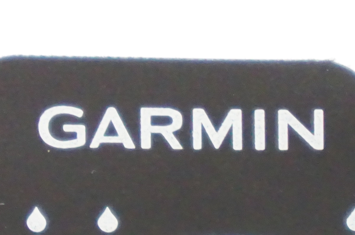 GARMIN 「ガーミン」 HRM-DUAL ハートレートセンサー / 熊谷本店