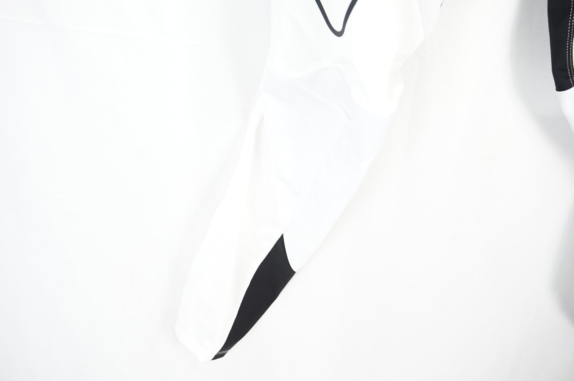 TROY LEE DESIGNS 「トロイリー デザインズ」 TLD SPRINT PANT 32 レースパンツ / 川越店