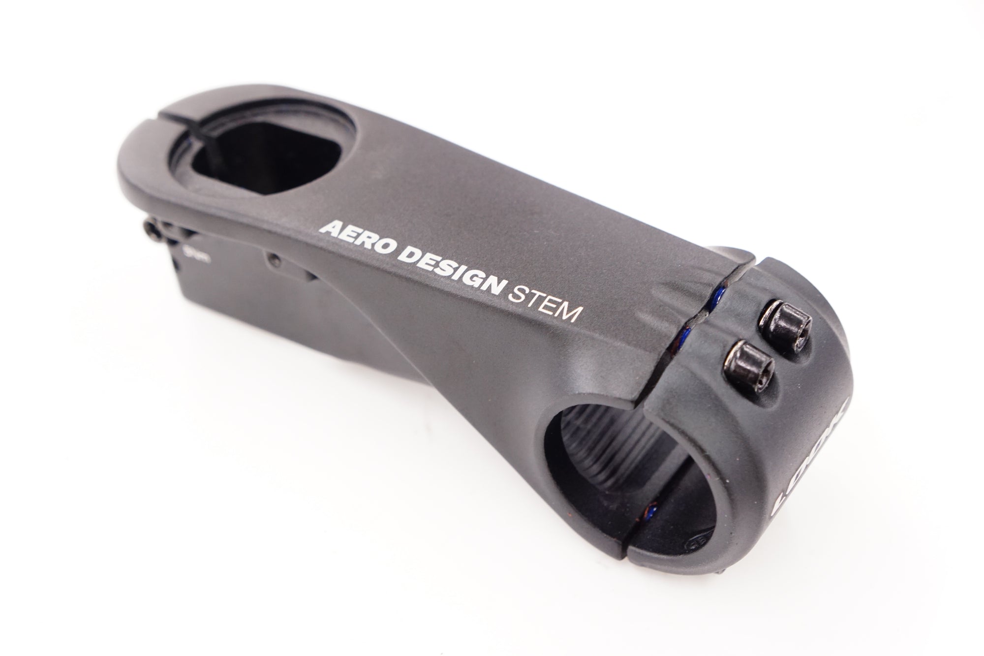 LOOK 「ルック」 AERO DESIGN STEM φ31.8 90mm ステム / 浦和ベース