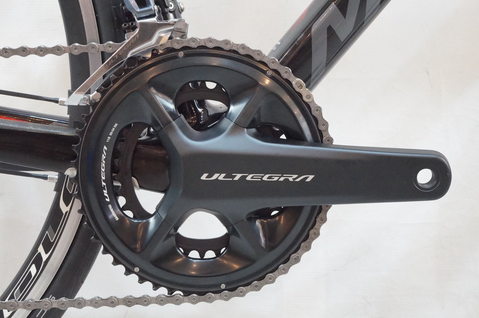 MERIDA 「メリダ」 SCULTURA LIMITED 2019年モデル ロードバイク / バイチャリ浦和ベース