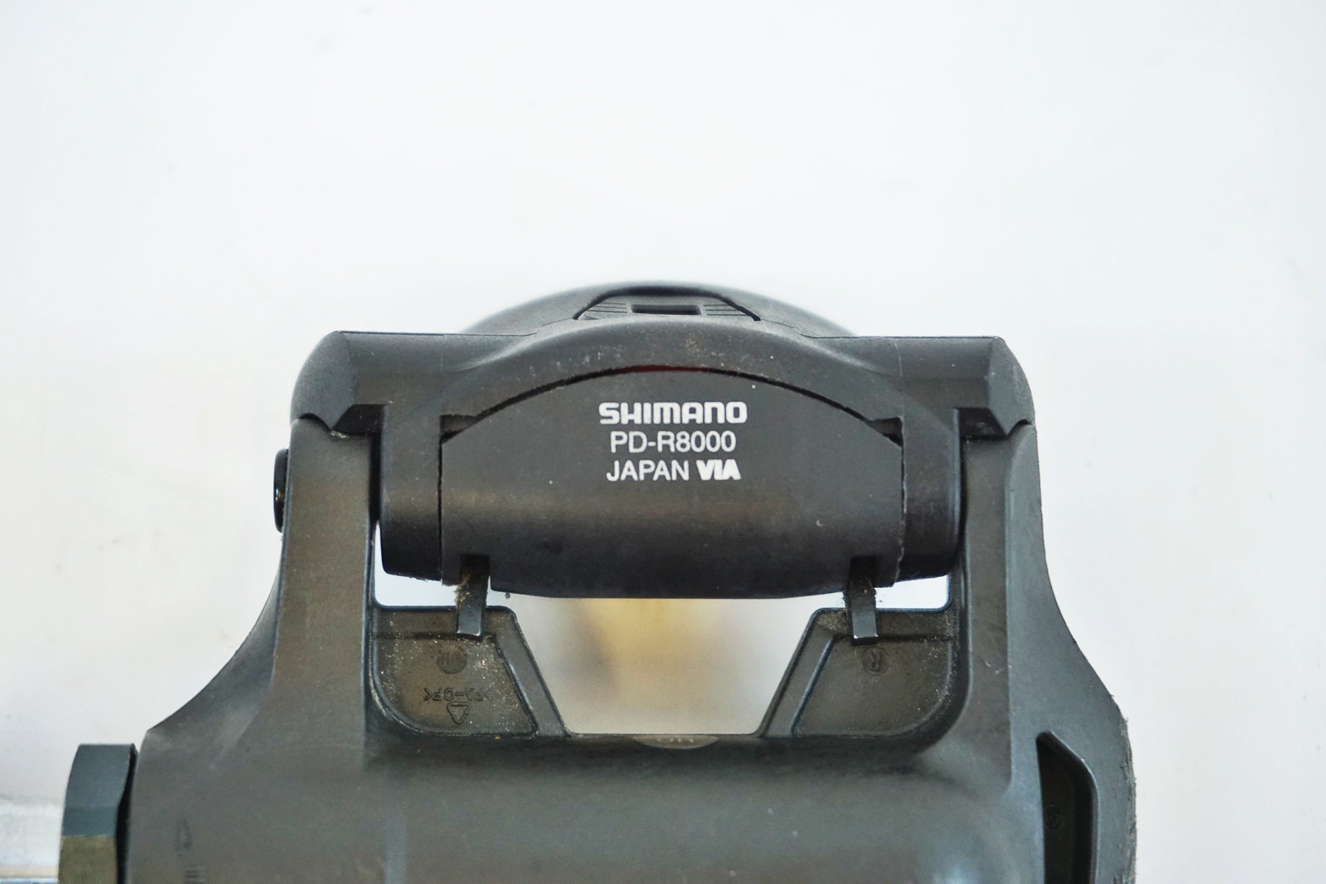 SHIMANO 「シマノ」 ULTEGRA PD-R8000 ペダル / 有明ガーデン店