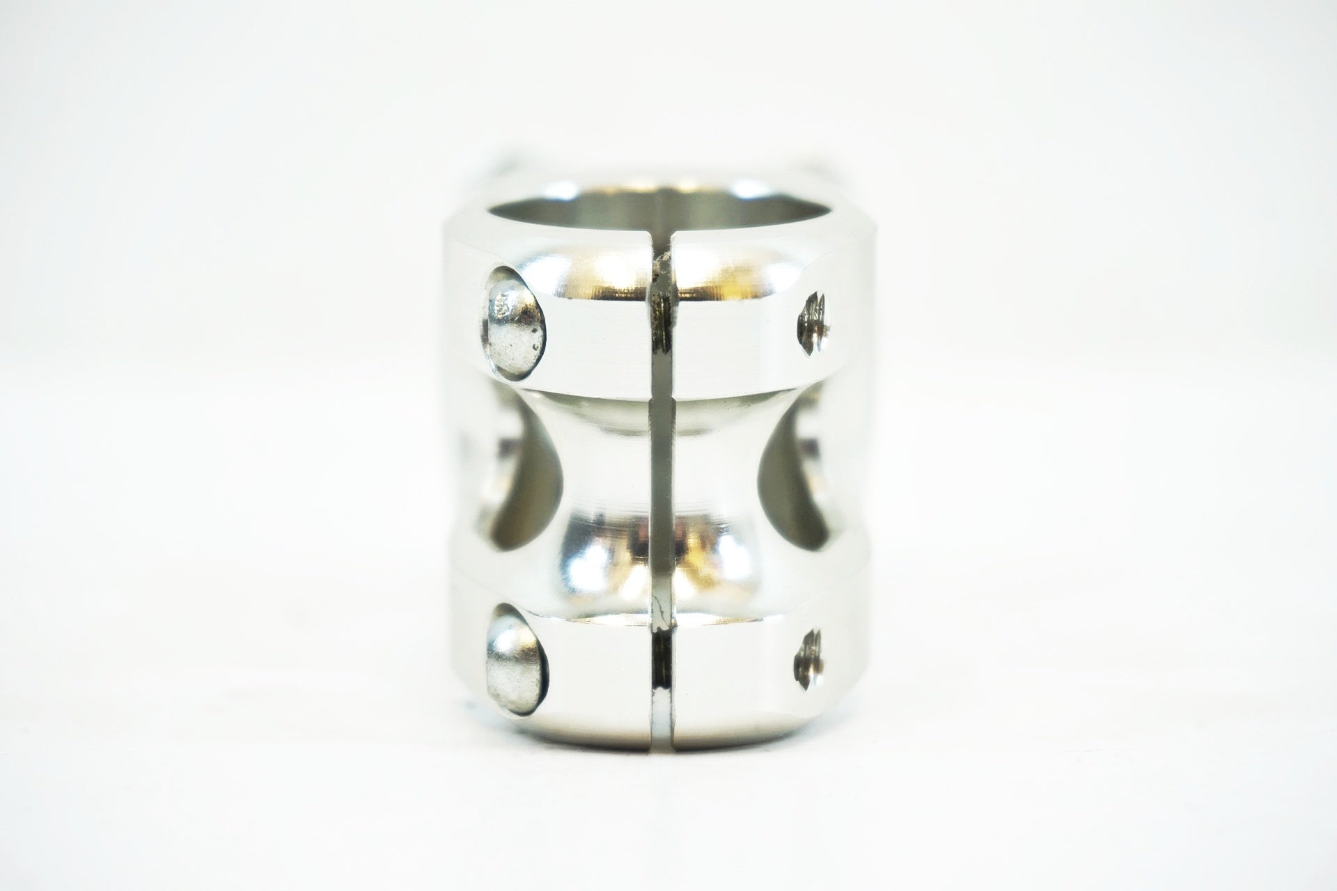 TOMSON 「トムソン」 ELITE X4 Φ31.8 90mm ステム / 有明ガーデン店