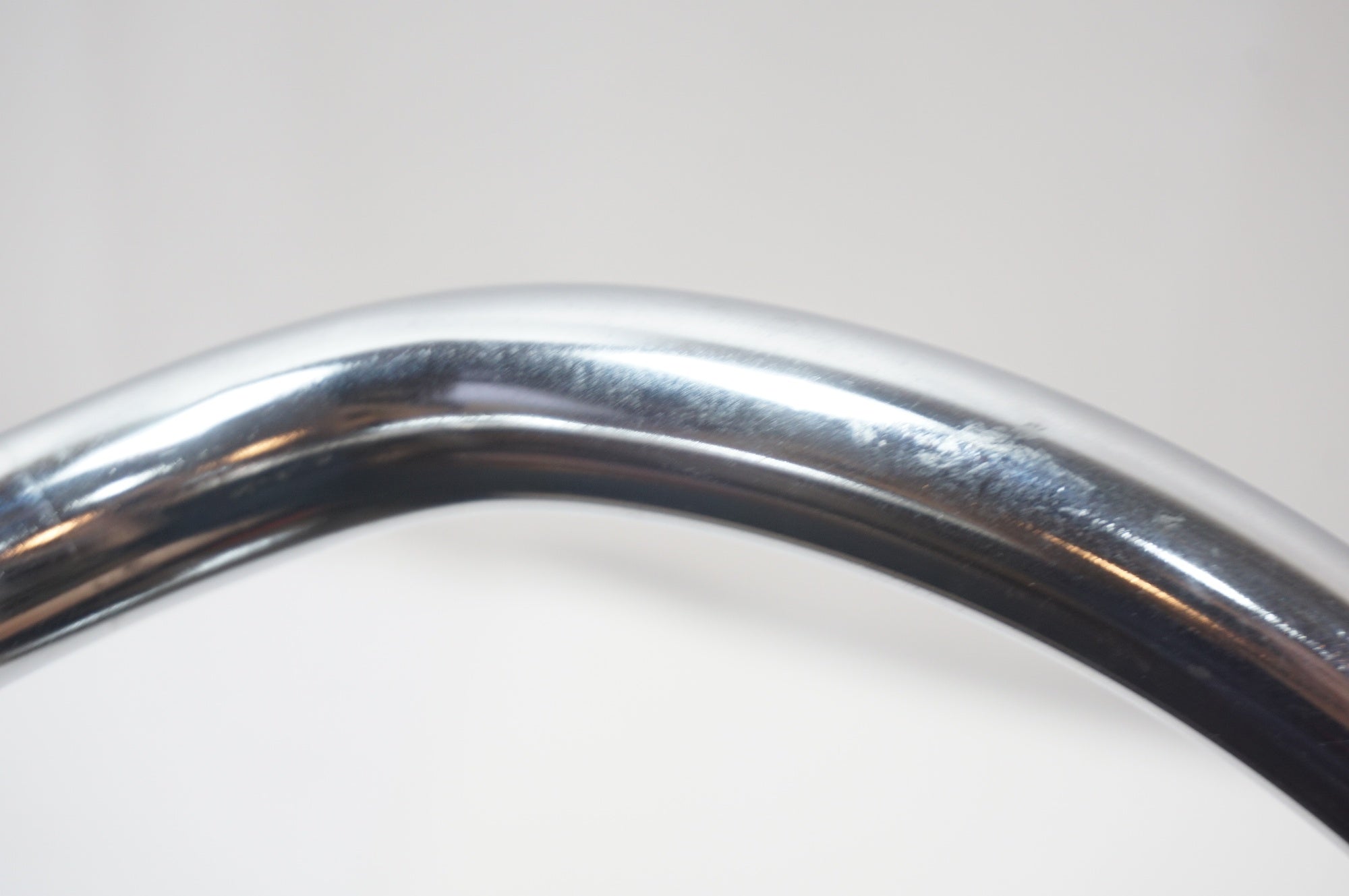 NITTO 「ニットー」 B123 NJS Φ25.4 390mm ハンドル / 世田谷店