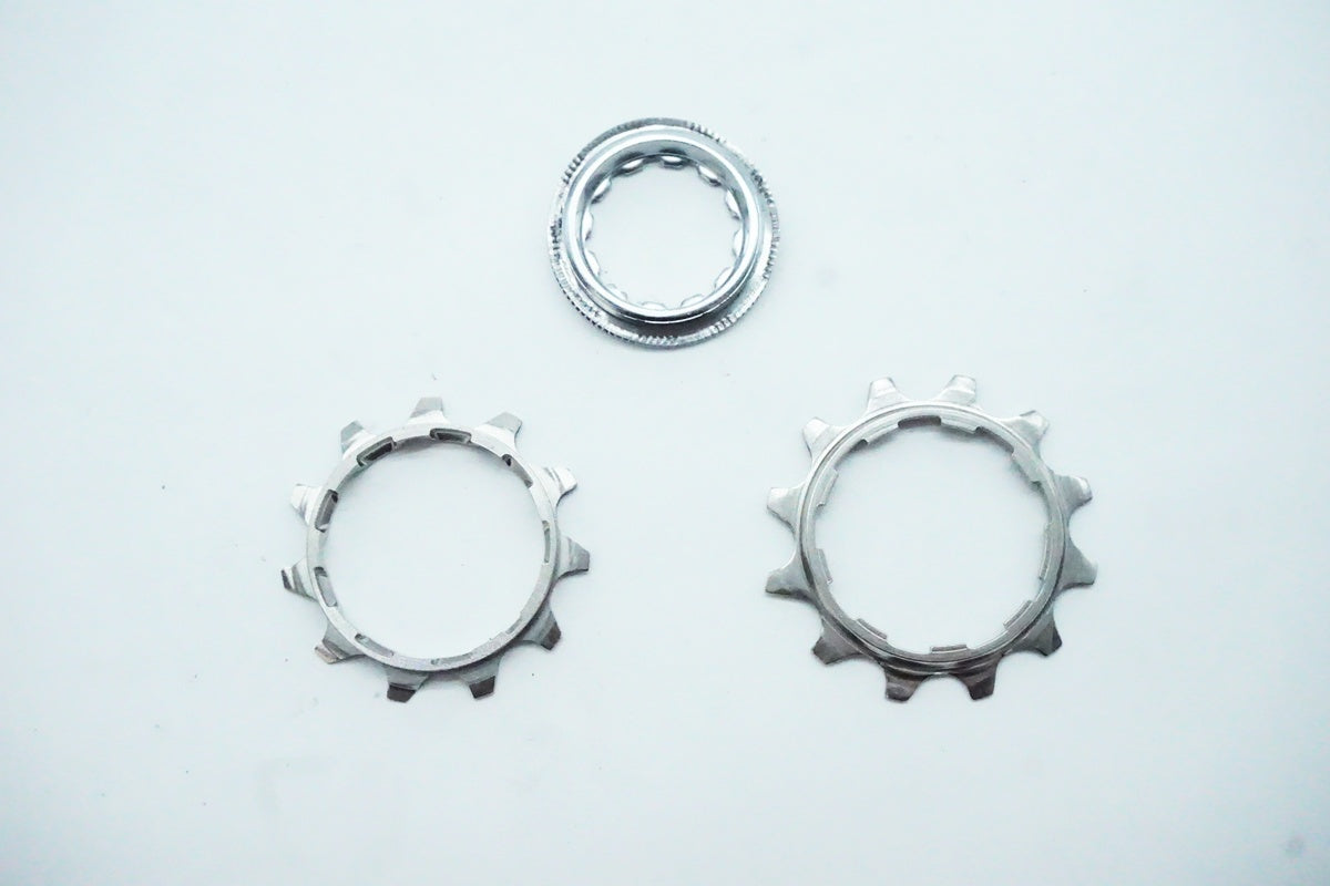 SHIMANO「シマノ」 105 CS-5800 11-28T スプロケット/ 京都西院店