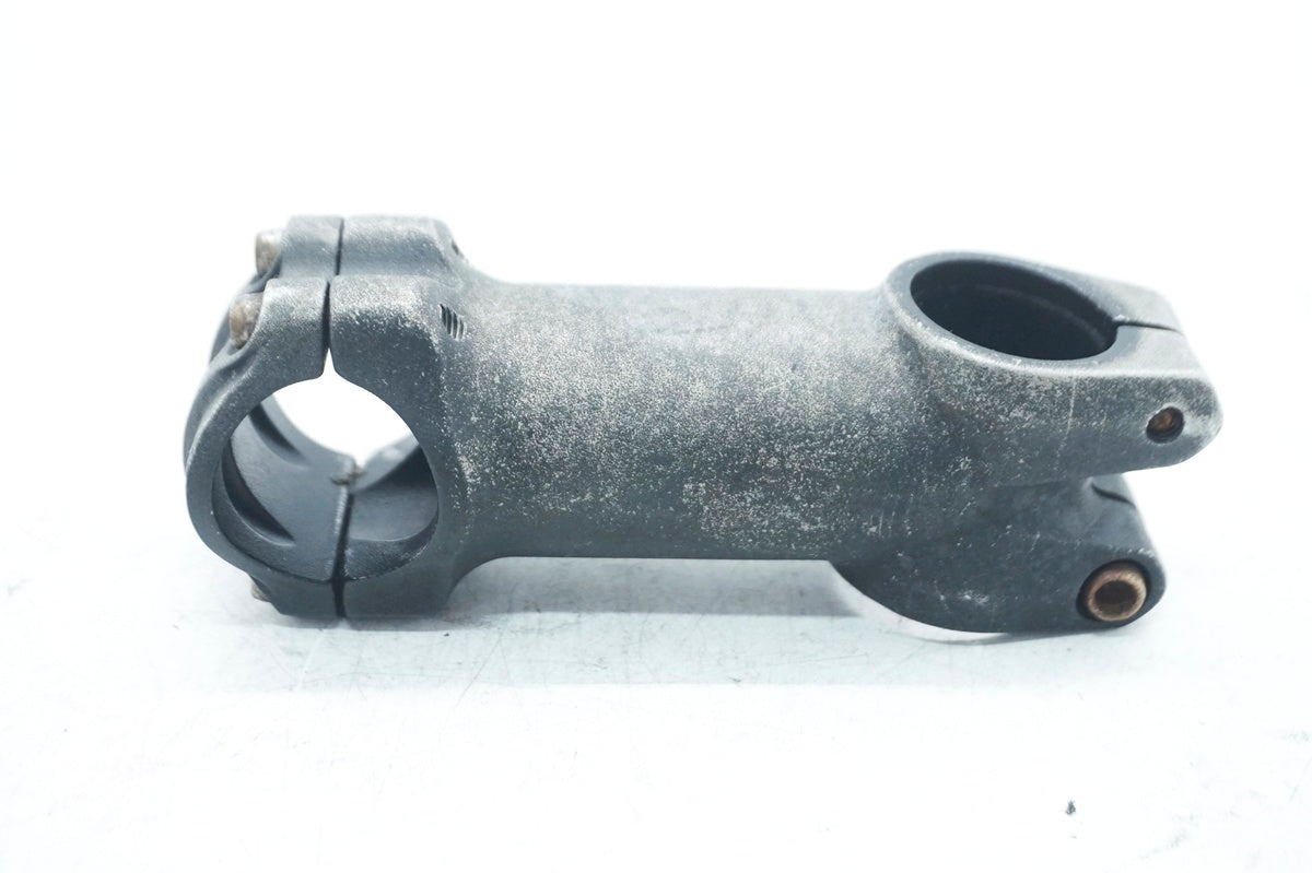 ブランド不明 Φ31.8 90mm ステム / 大阪門真店