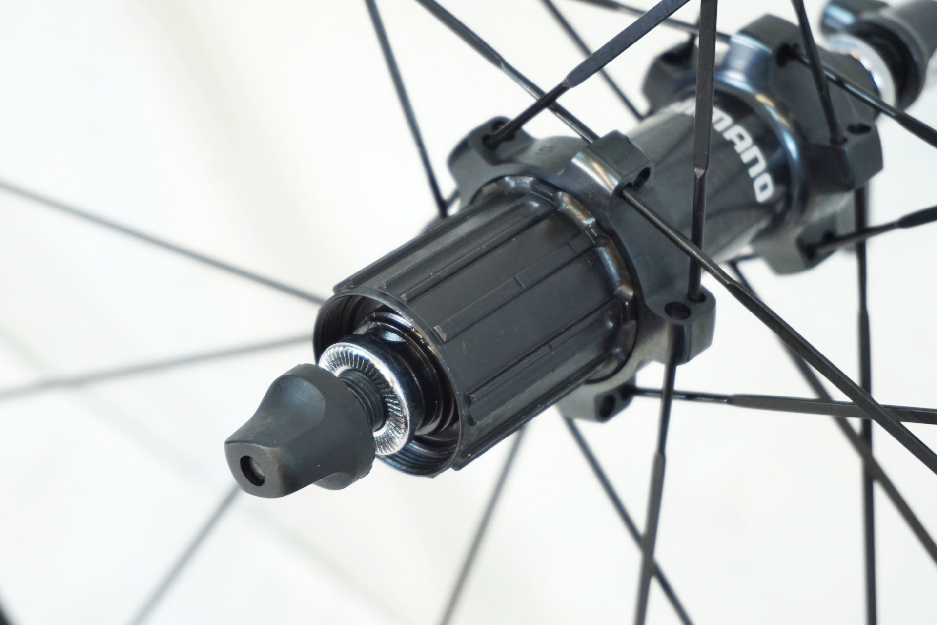 SHIMANO 「シマノ」 WH-RS300 シマノ11速 ホイールセット / 有明ガーデン店