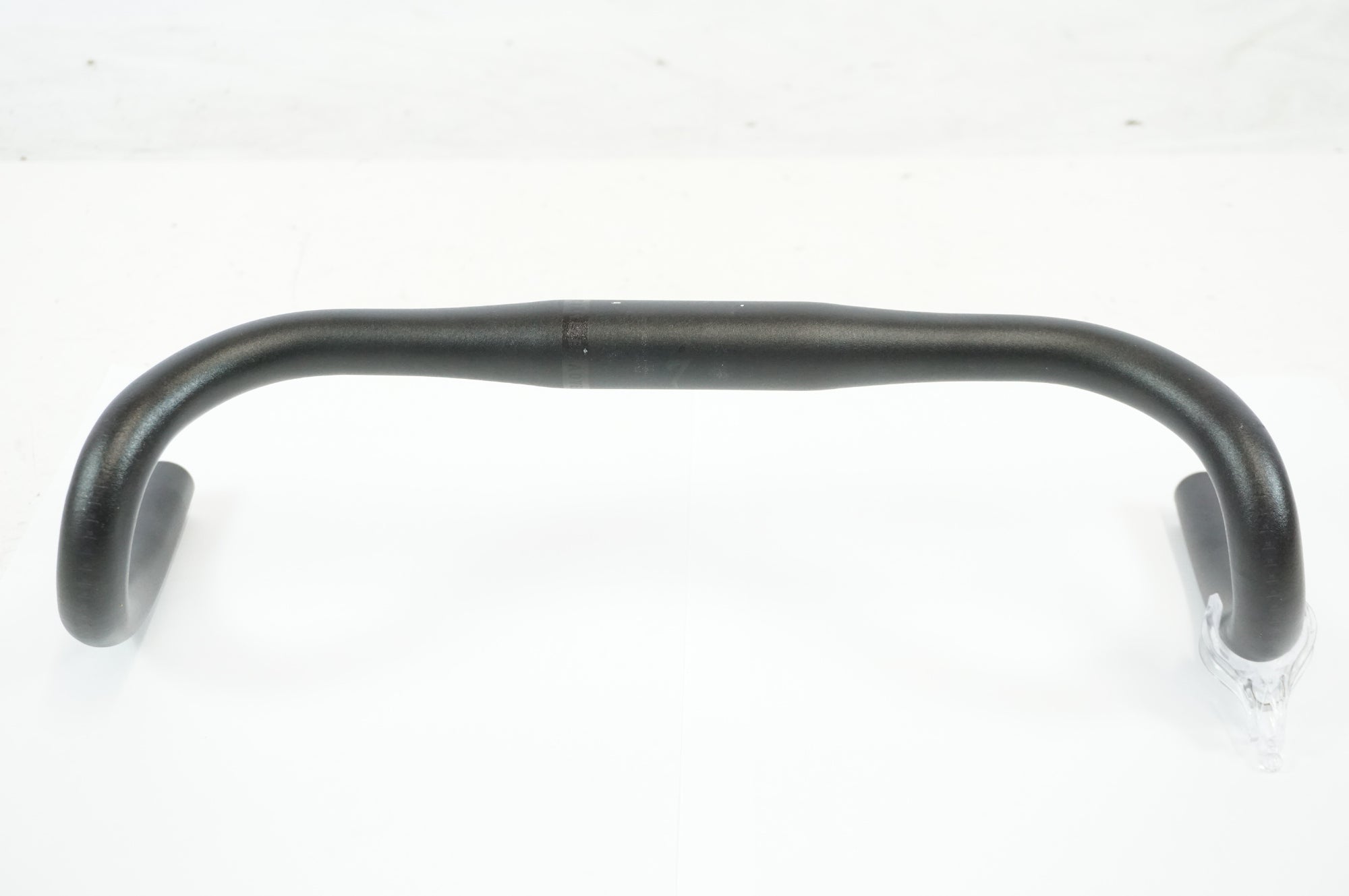 SPECIALIZED 「スペシャライズド」 COMP ALLOY SHORT REACH FLARE ROAD φ31.8 430mm ハンドル / 宇都宮店