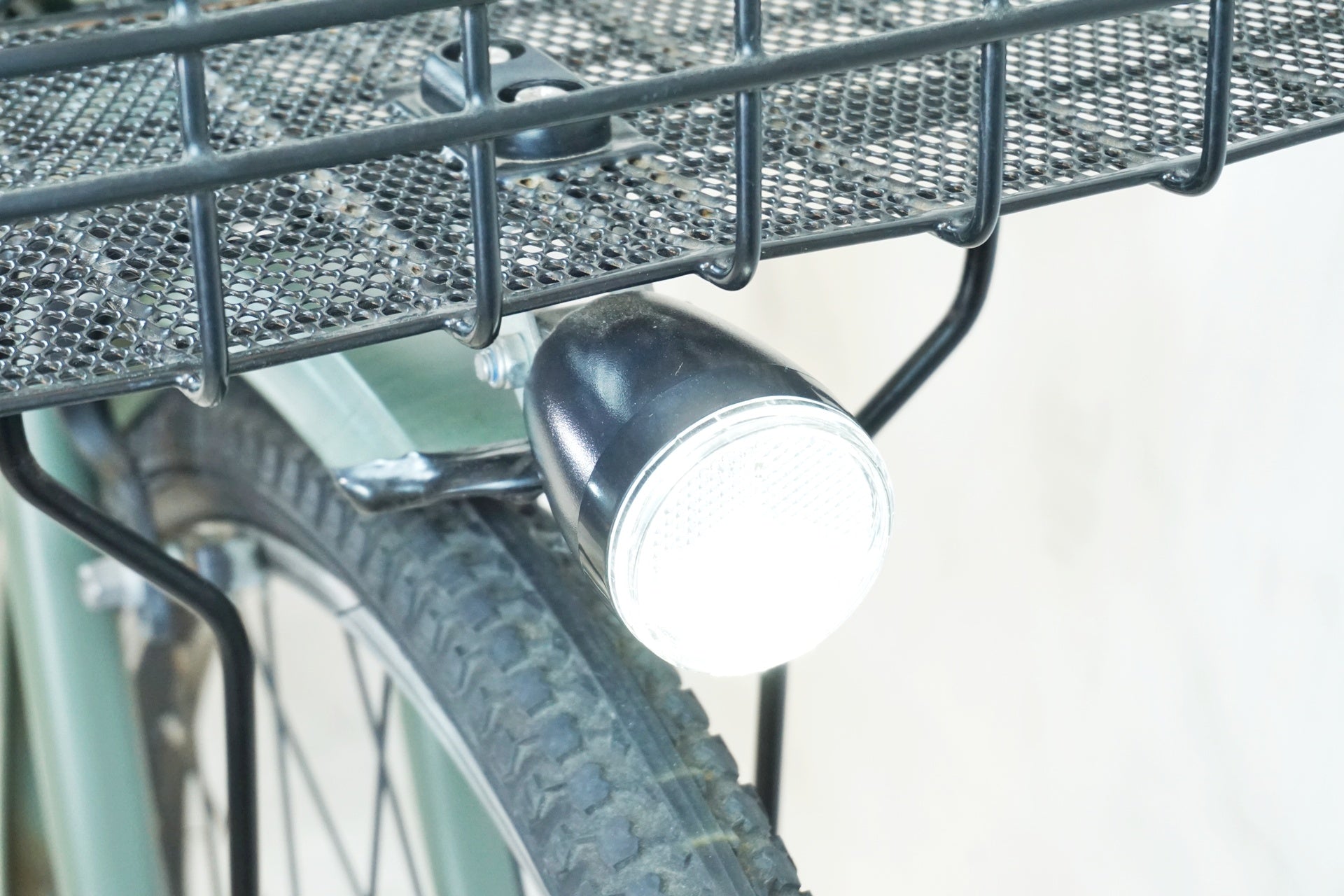 PANASONIC 「パナソニック」 ティモ・S BE-ELST635 2021年モデル 電動アシスト自転車 / 有明ガーデン店