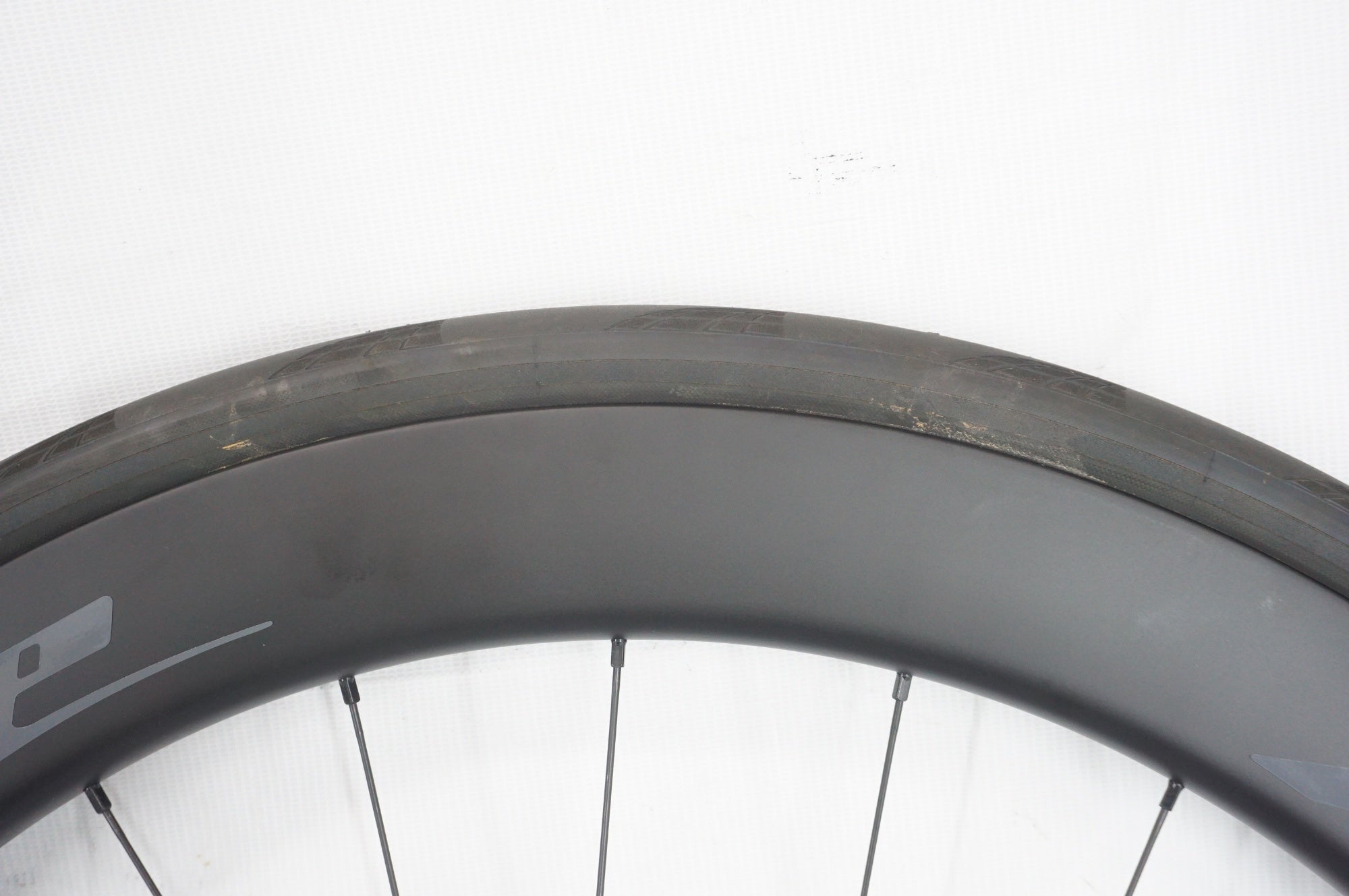 PRIME 「プライム」 RD-56 SRAM XDR ホイールセット / 阪急塚口店