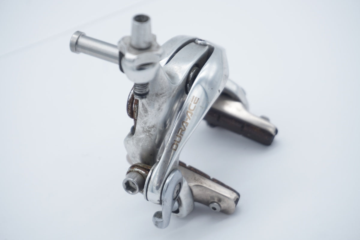 SHIMANO 「シマノ」 DURA-ACE BR-7700 キャリパーブレーキセット / 滋賀大津店