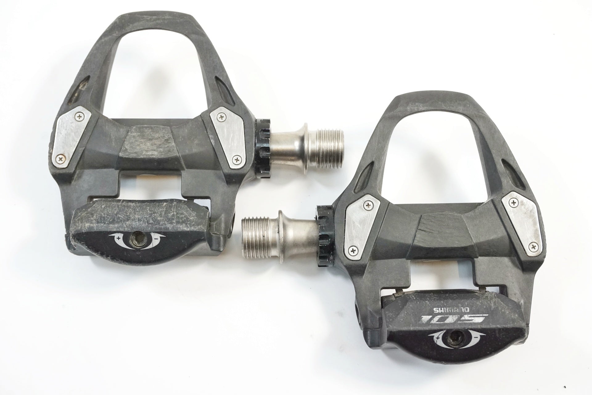 SHIMANO 「シマノ」 105 PD-R7000 ペダル / 有明ガーデン店