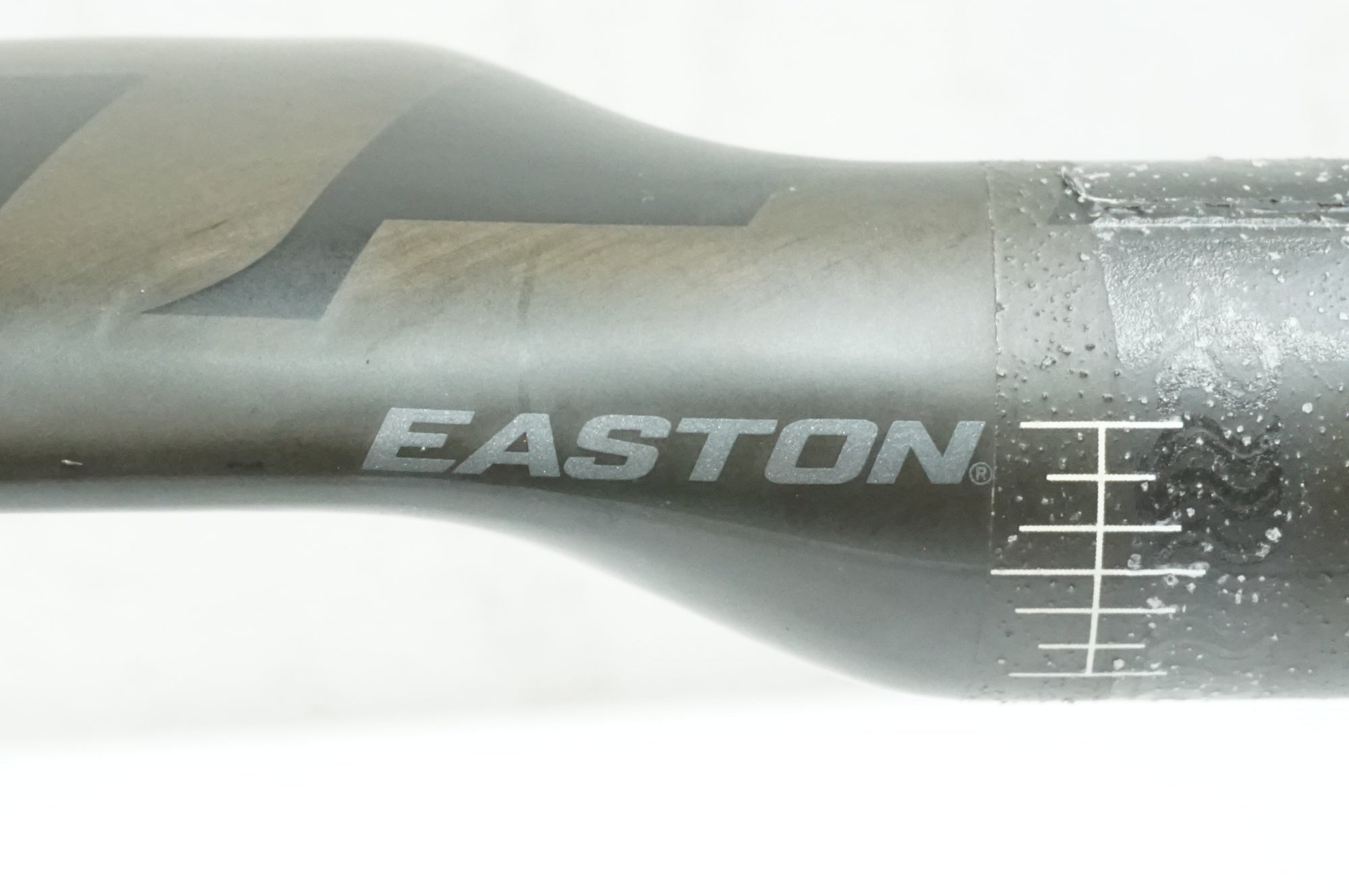 EASTON 「イーストン」 EC70 AERO φ31.8 420mm 256g ハンドル / 大宮店