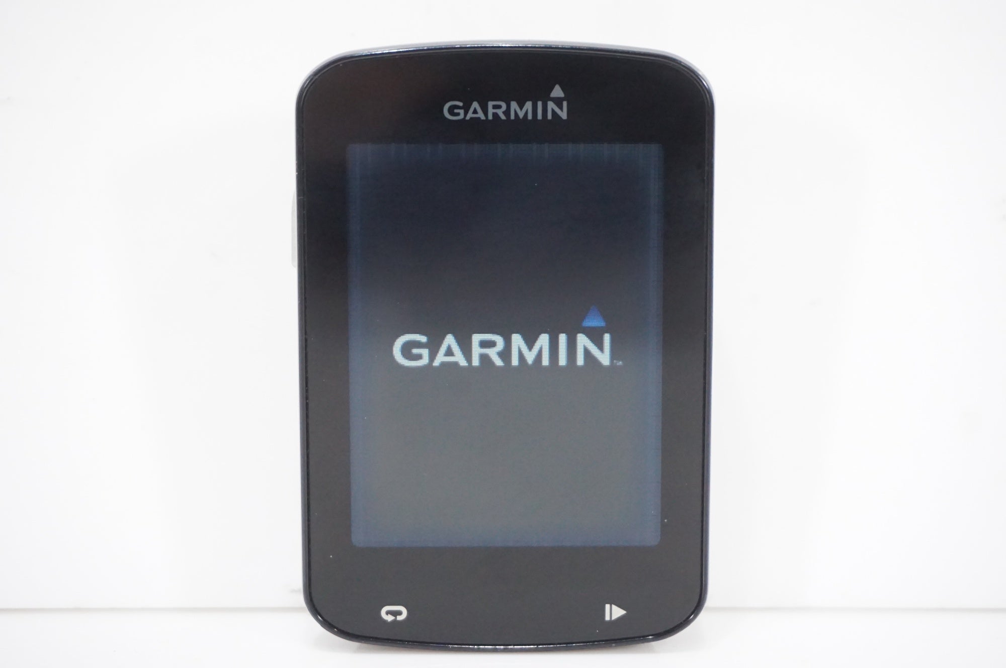 サイクルコンピューター - アクセサリー ｜ バイチャリ公式オンライン