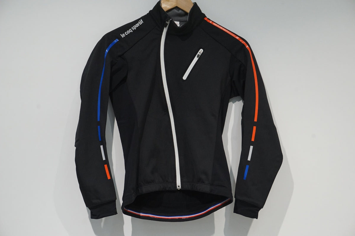 LE COQ SPORTIF 「ルコックスポルティフ」 レディース Lサイズ ジャケット / 浜松店