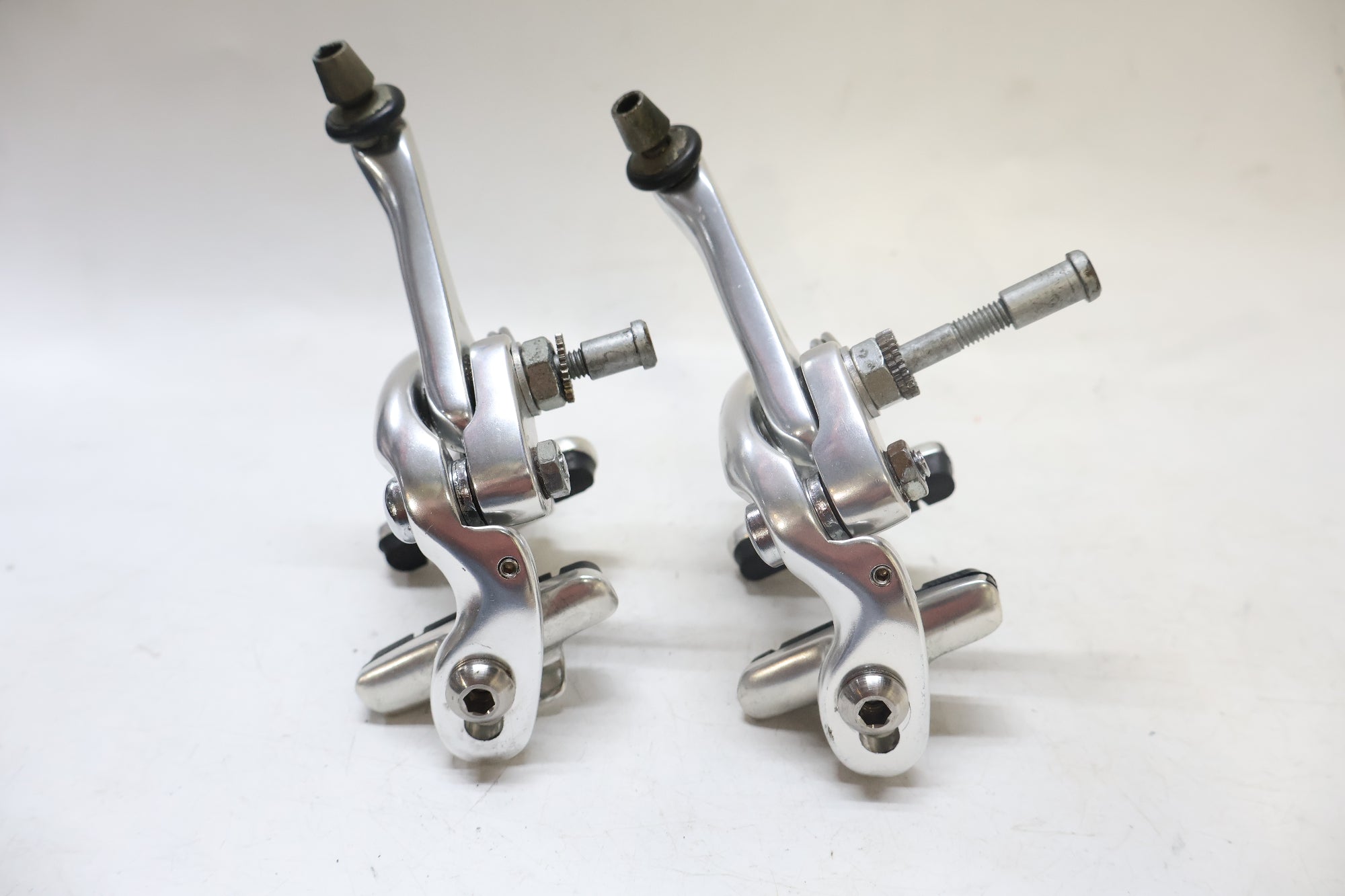 CAMPAGNOLO 「カンパニョーロ」 DAYTONA キャリパーブレーキセット / 高知店