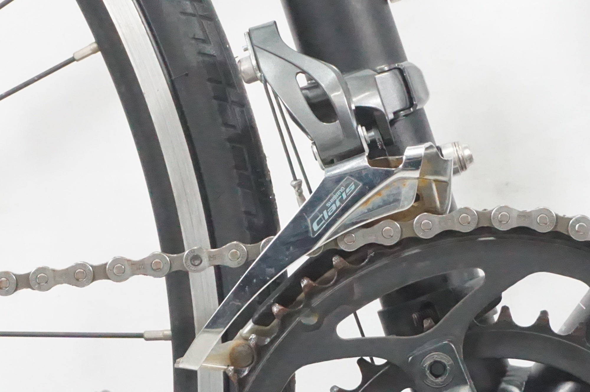 MERIDA 「メリダ」 RIDE150 2022年モデル ロードバイク / AKIBA店