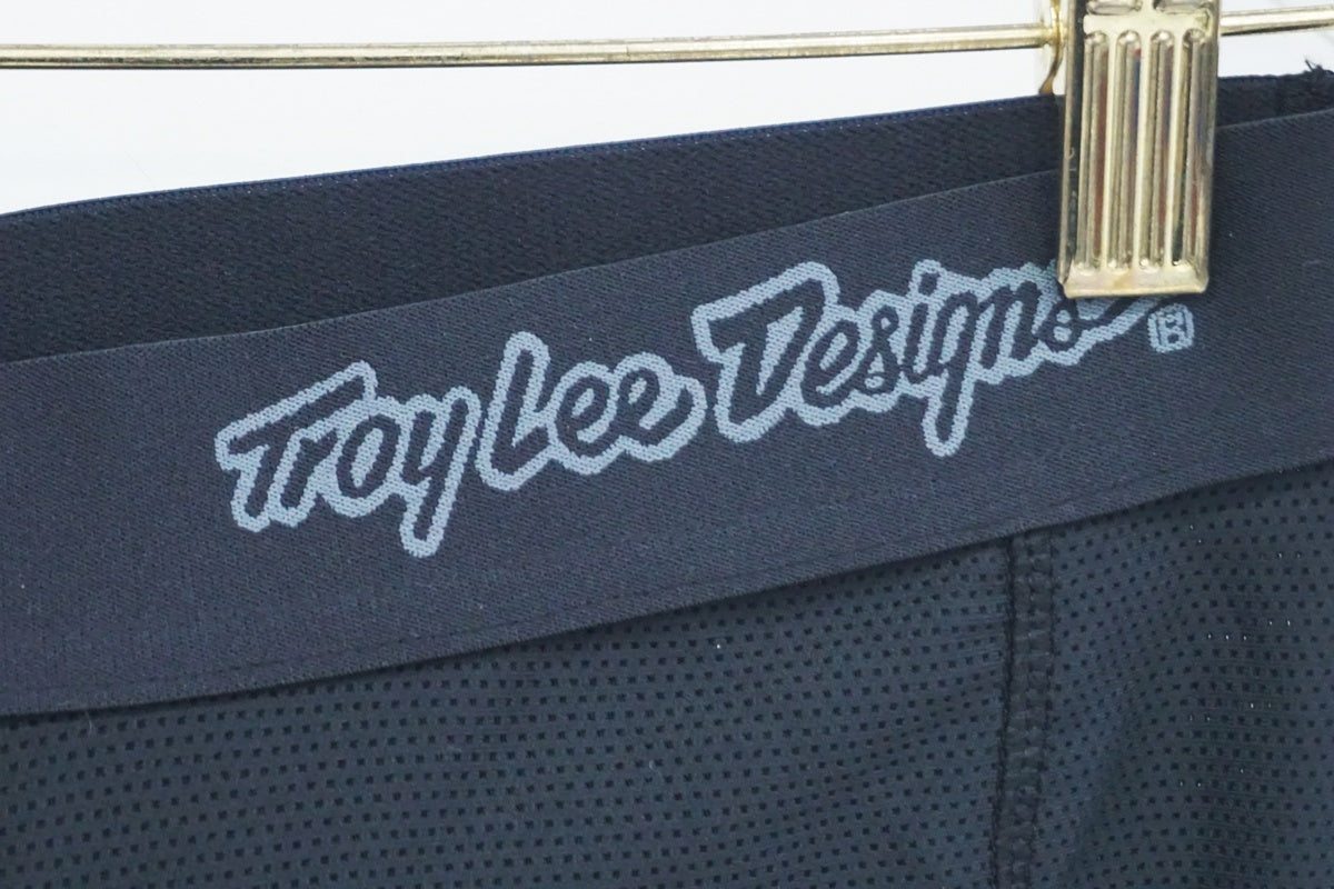 TROY LEE DESIGNS 「トロイリーデザインズ」 サイズ34 インナーショーツ / 大阪美原北インター店