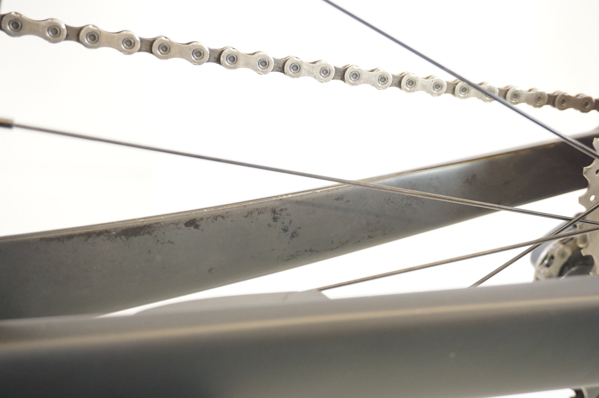 TREK 「トレック」 DOMANE SL6 2020年モデル ロードバイク / 宇都宮店