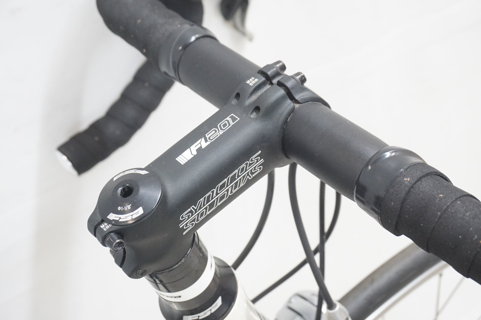 ARAYA 「アラヤ」 EXCELLA RACE 2015年モデル ロードバイク / 福岡アイランドシティ店