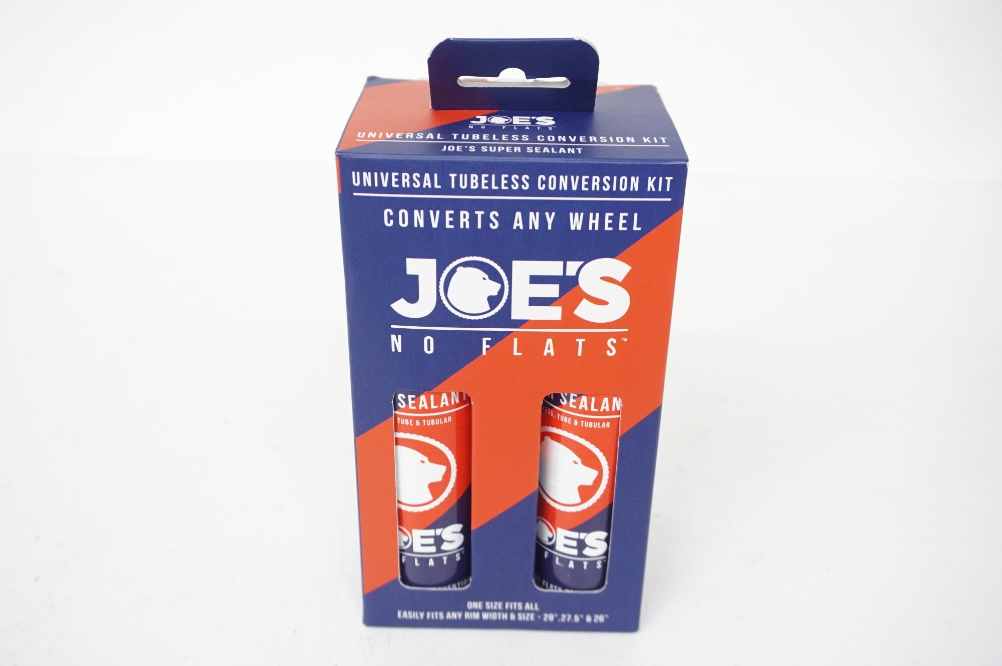 JOE'S 「ジョーズ」 スーパーシーラントキット / 阪急塚口店