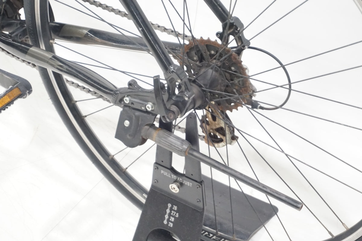 MERIDA 「メリダ」 CROSSWAY 100 年式不明 クロスバイク / 滋賀大津店