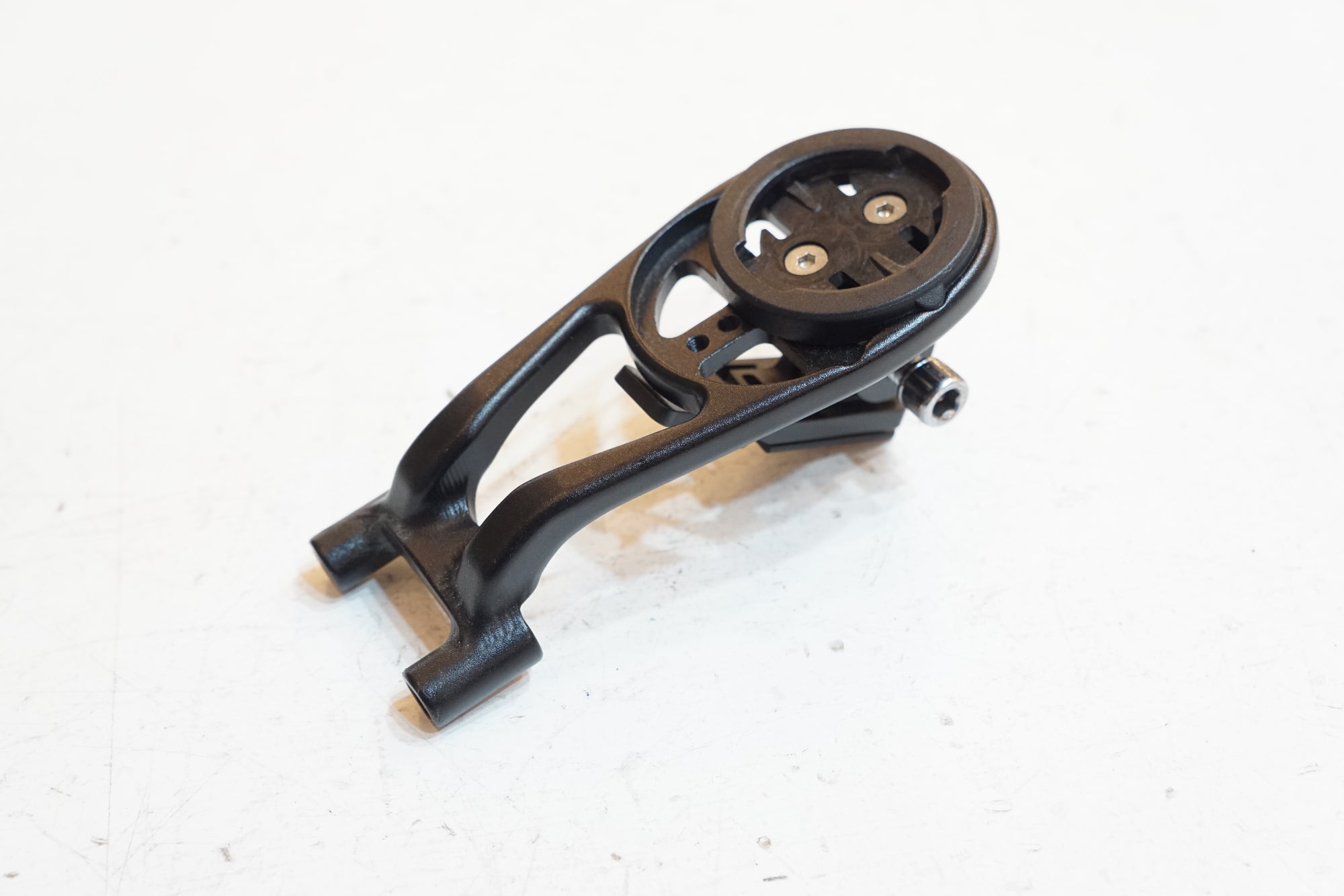 MOST 「モスト」 ITIGER マウント / バイチャリ浦和ベース