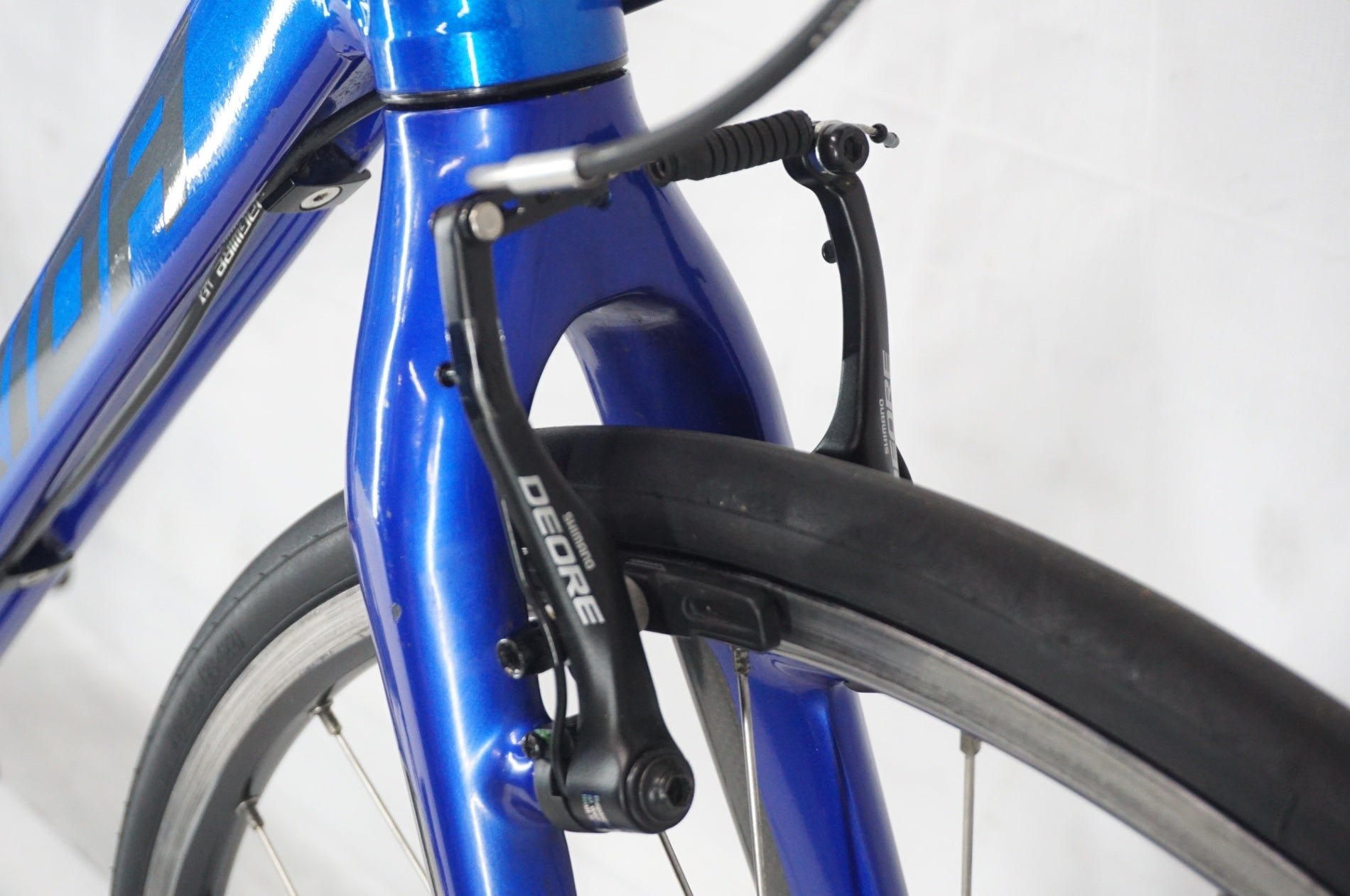 MERIDA 「メリダ」 CROSSWAY100 2021年モデル クロスバイク / 阪急塚口店