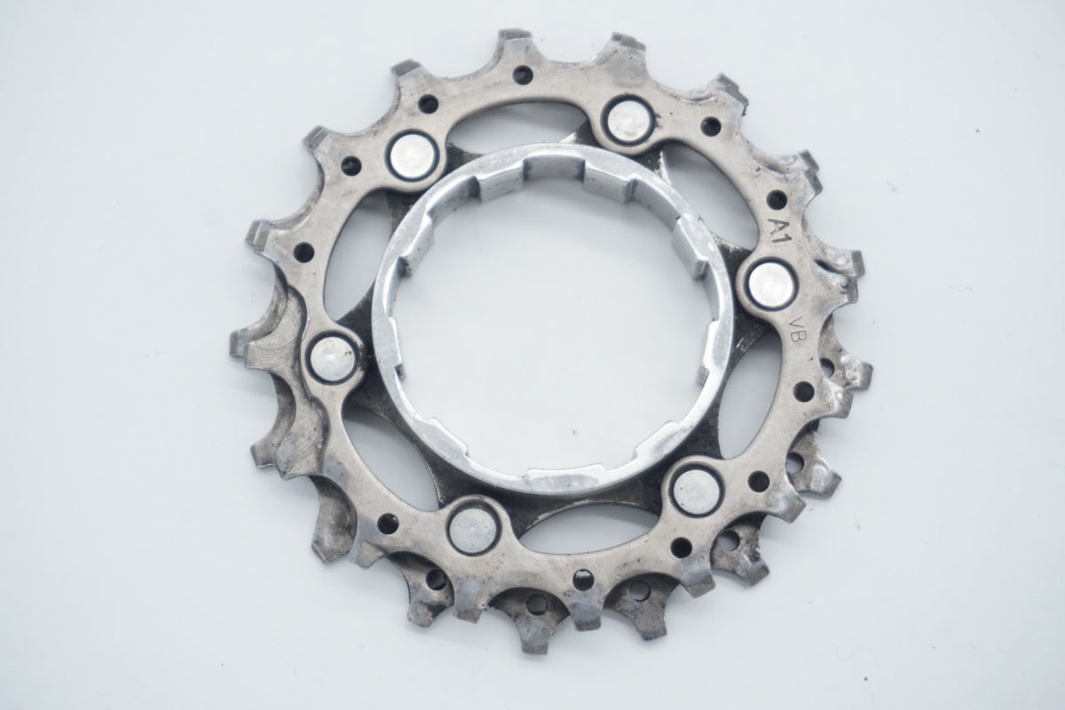 SHIMANO 「シマノ」 DURA-ACE CS-7700 12-21T スプロケット / 滋賀大津店