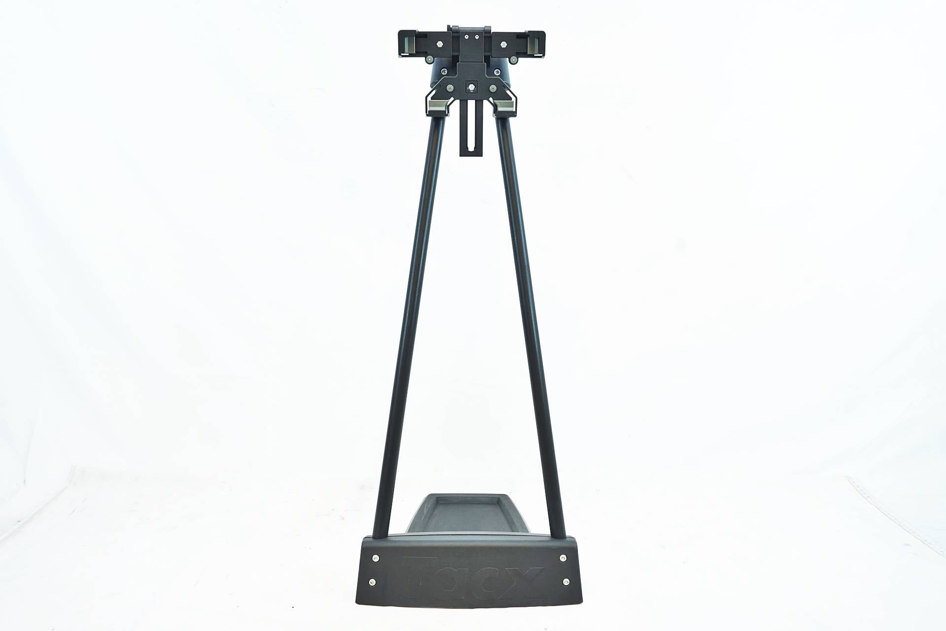 TACX 「タックス」 STAND FOR TABLETS / 有明ガーデン店
