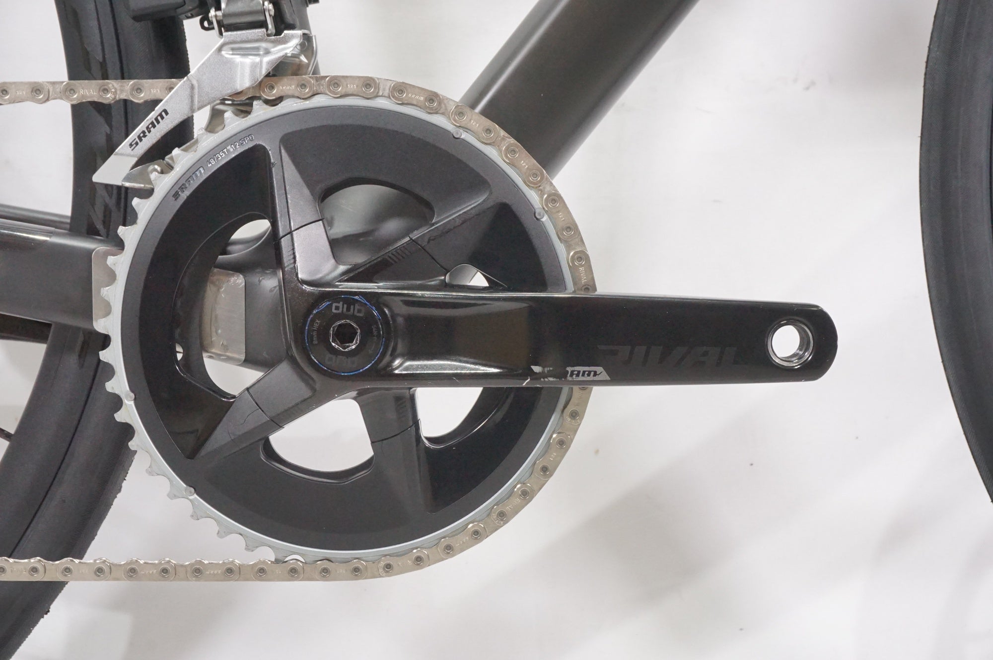 CANYON 「キャニオン」 ENDURACE CF7 2022年モデル ロードバイク / AKIBA店