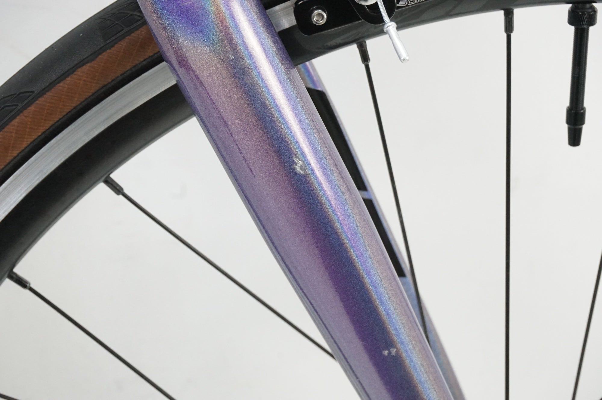 XDS 「エックスディーエス」 RT500 2023年モデル カスタム ロードバイク / 大宮店