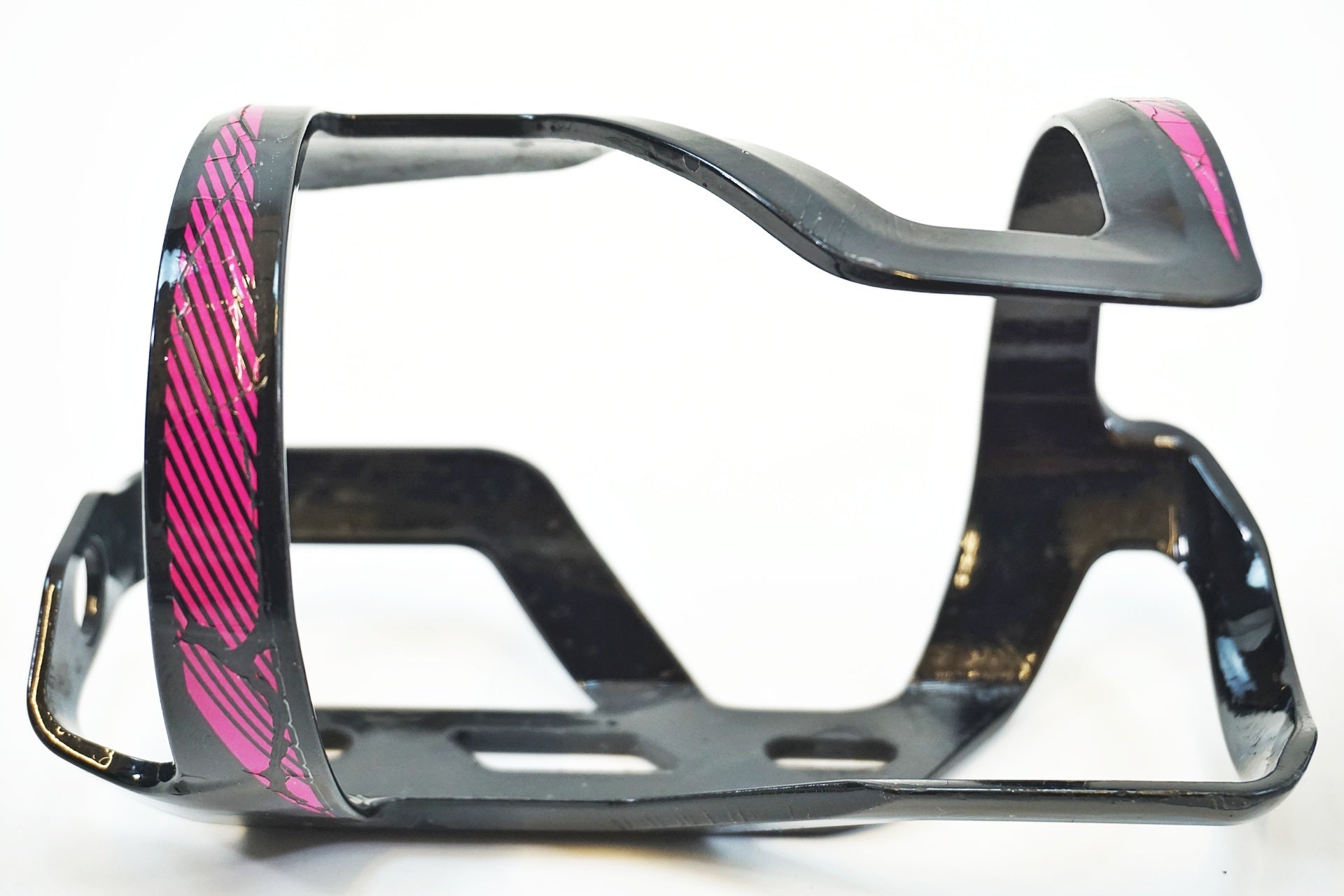 SPECIALIZED 「スペシャライズド」 ZEE CAGE II ボトルケージセット / 有明ガーデン店