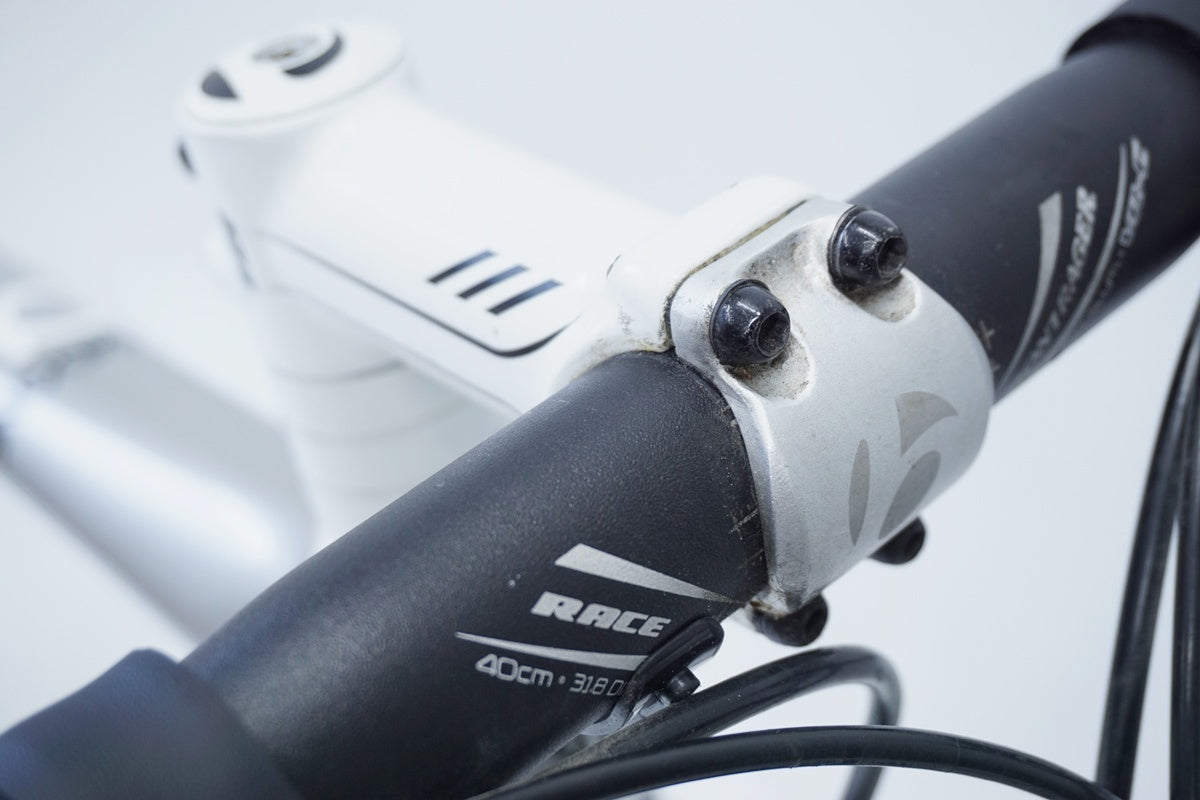 TREK 「トレック」 MADONE 4.5 2012年モデル ロードバイク / 京都八幡店