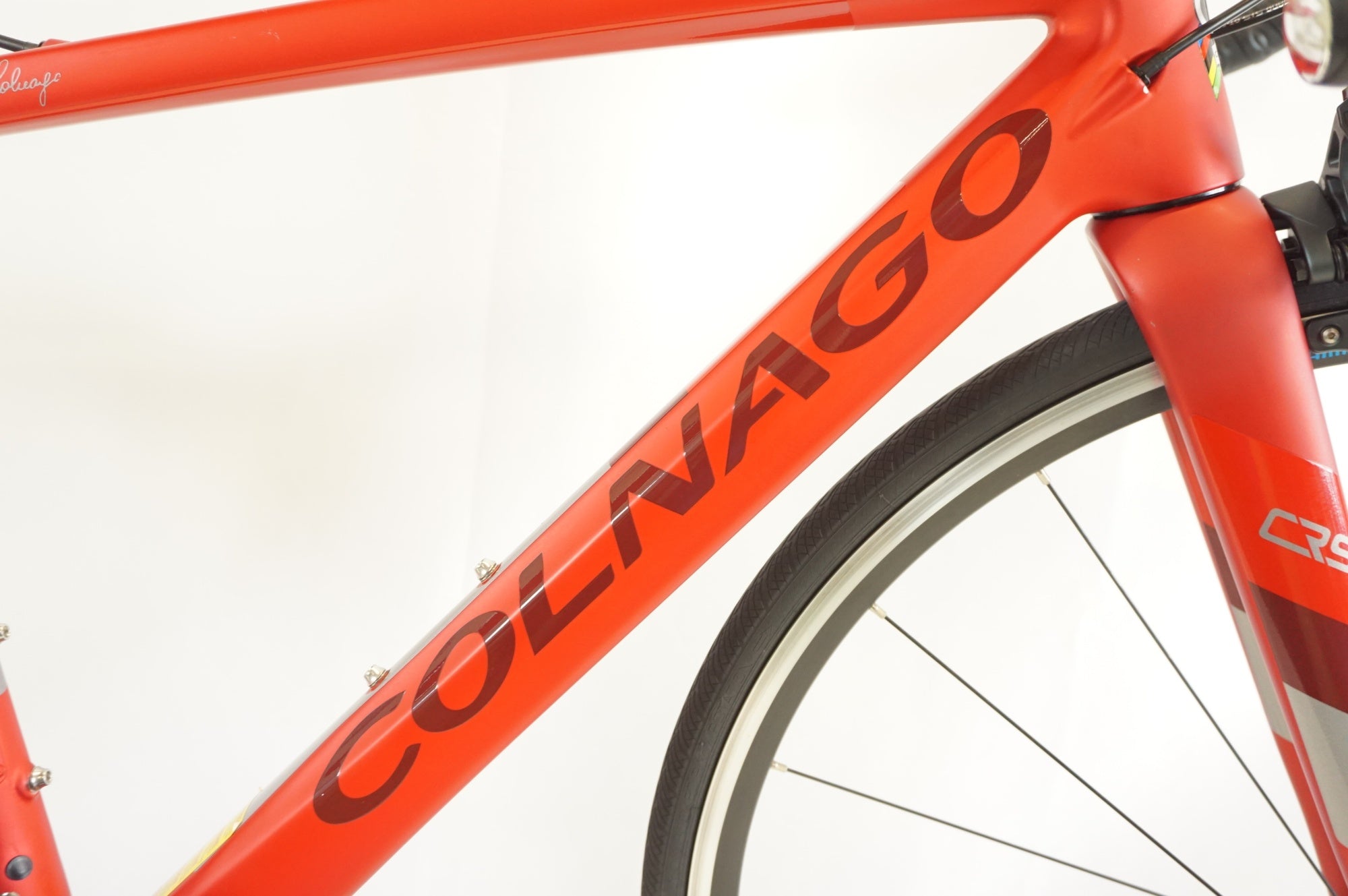 COLNAGO 「コルナゴ」 C-RS 2019年モデル ロードバイク / 宇都宮店