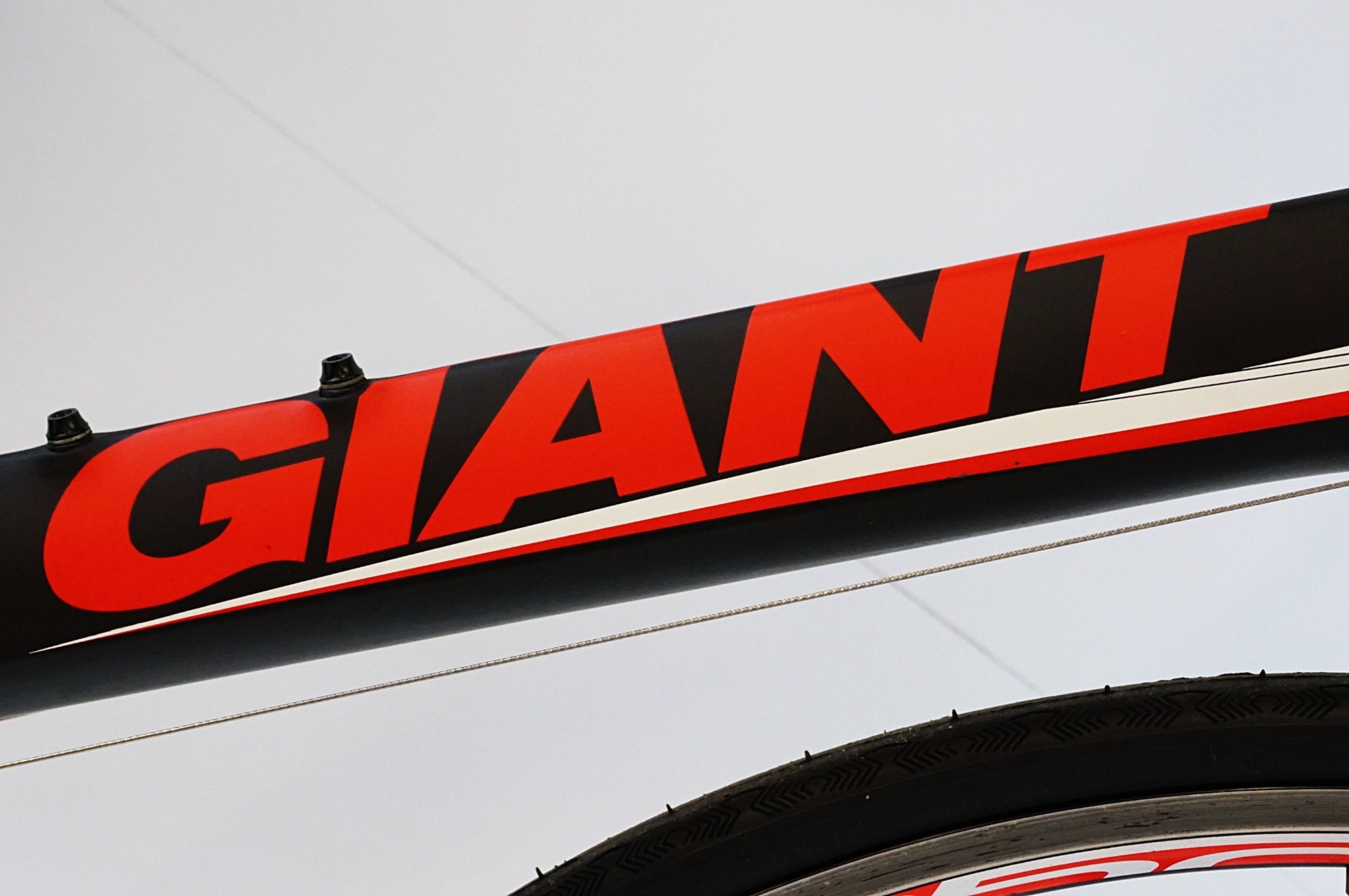 GIANT 「ジャイアント」 TCR COMPOSITE2 2014年モデル ロードバイク / 浜松店