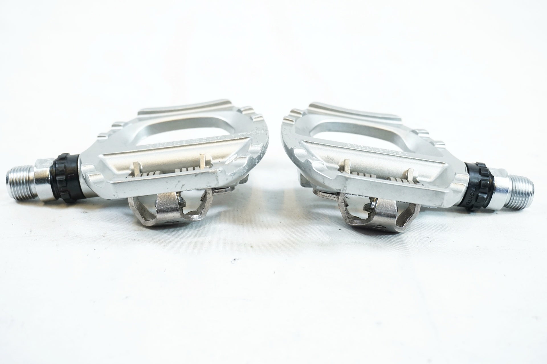 SHIMANO 「シマノ」 PD-A530 ペダル / 有明ガーデン店