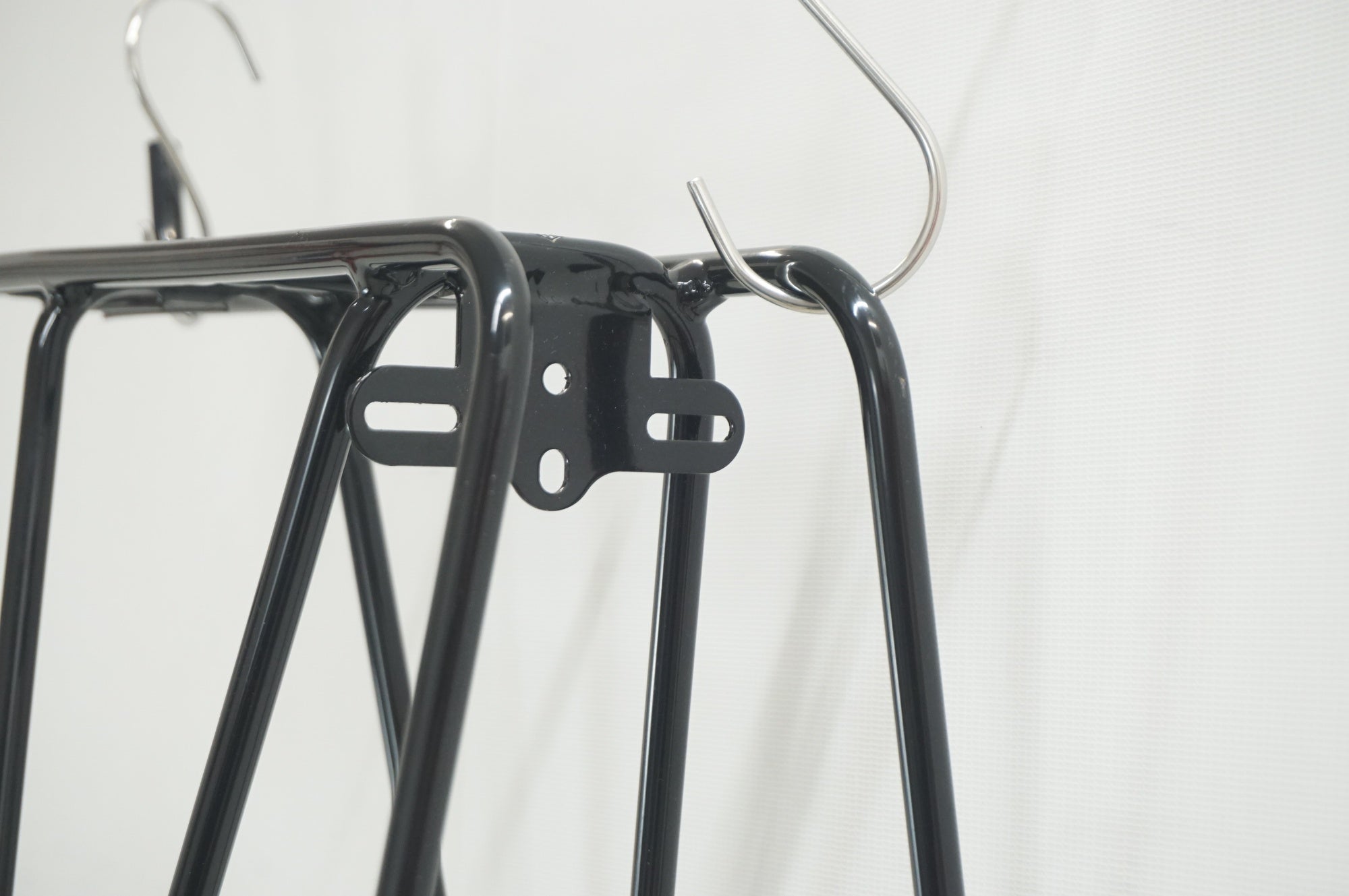 ADEPT 「アデプト」 ADVENTURE REAR RACK リアキャリア / 福岡店