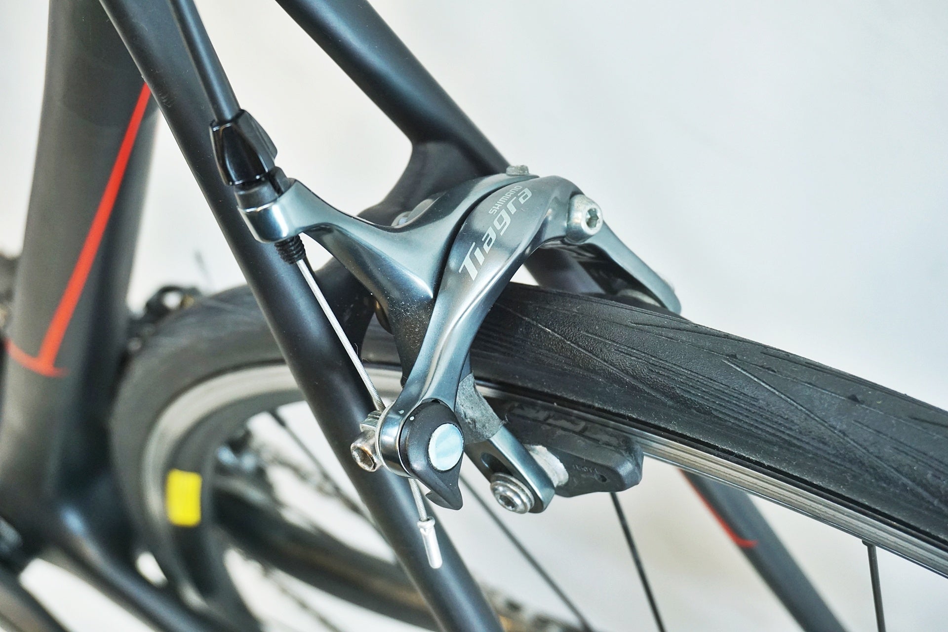 SPECIALIZED 「スペシャライズド」 TARMAC SL4 2017年モデル ロードバイク / 有明ガーデン店