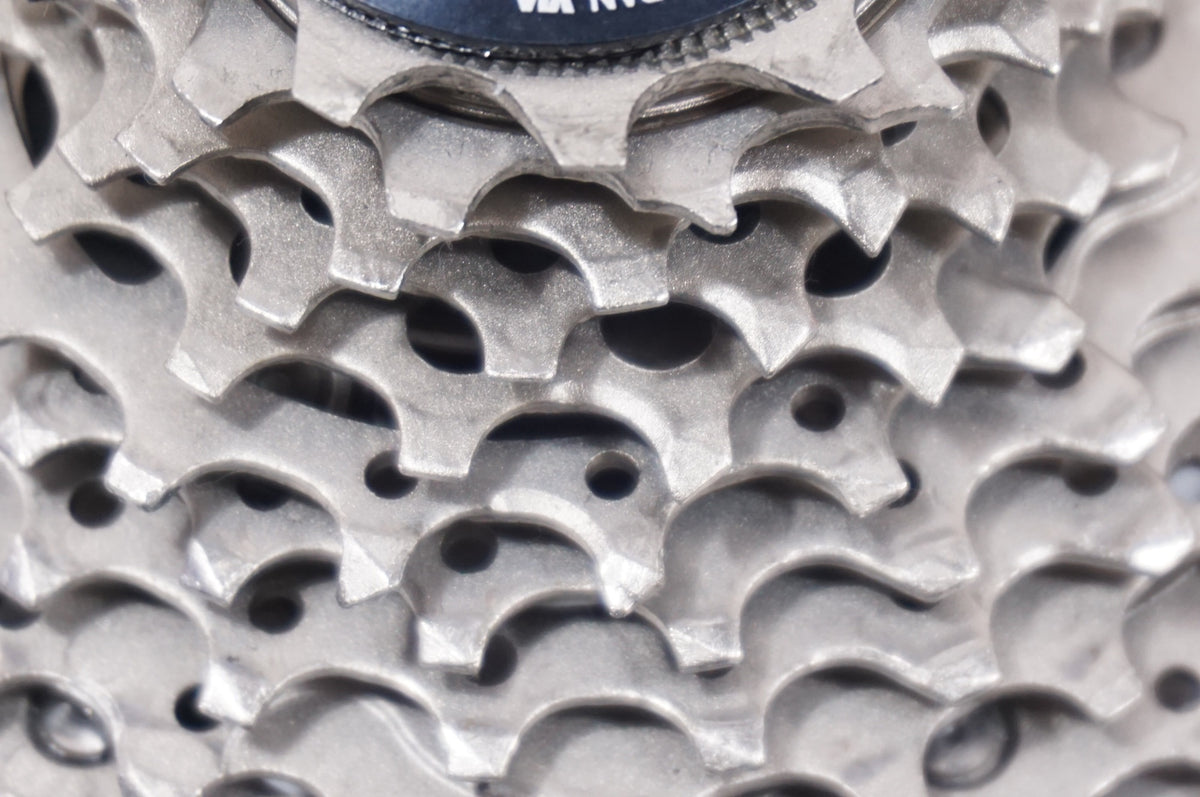 SHIMANO 「シマノ」 ULTEGRA CS-R8000 11-30T スプロケット / 世田谷店