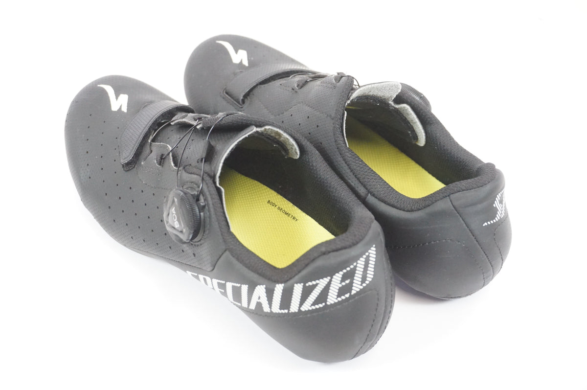 SPECIALIZED 「スペシャライズド」 TORCH1.0 EU39 シューズ / 宇都宮店