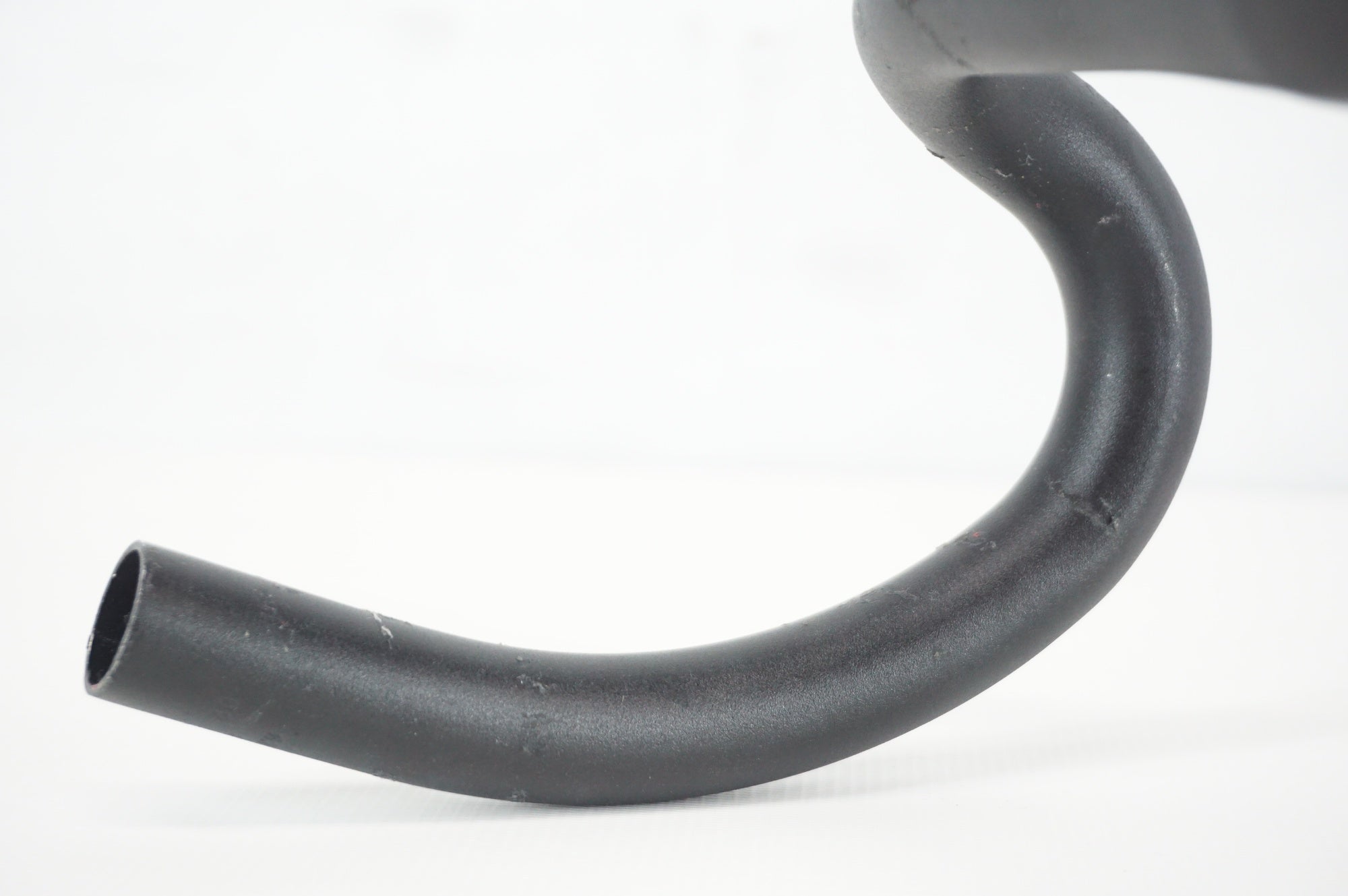 CANNONDALE 「キャノンデール」 φ31.8 410mm ハンドル / 阪急塚口店