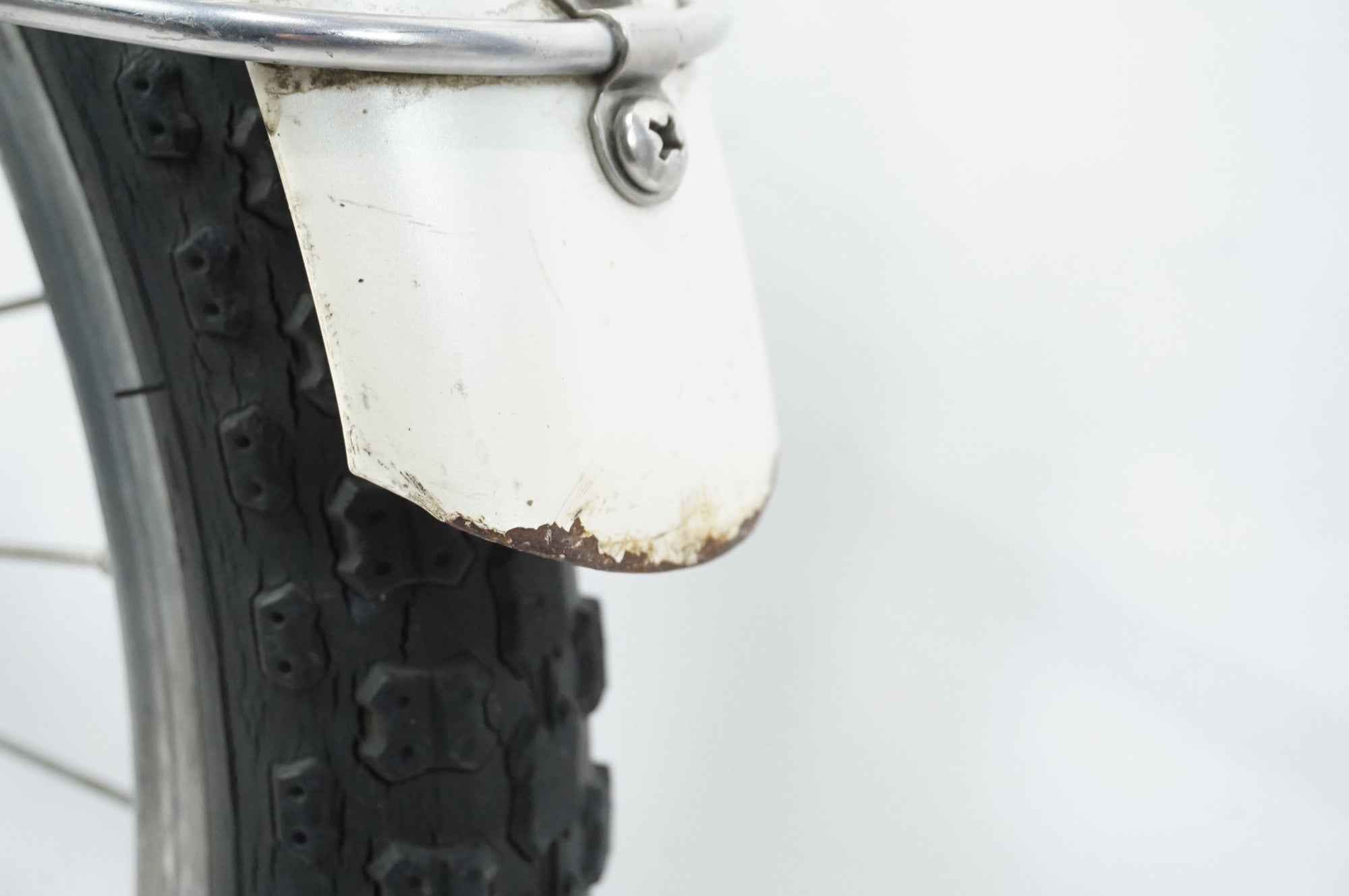 KHODAABLOOM 「コーダブルーム」 ASSON K16 2018年頃 16インチ キッズバイク / 中目黒店