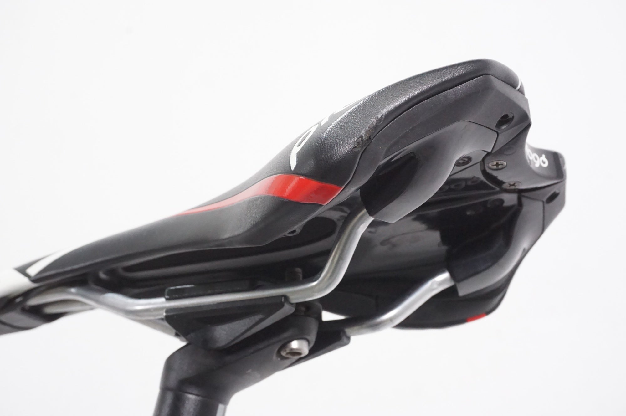 CANNONDALE 「キャノンデール」 SYNAPSE CARBON 5 2015年モデル ロードバイク / AKIBA店