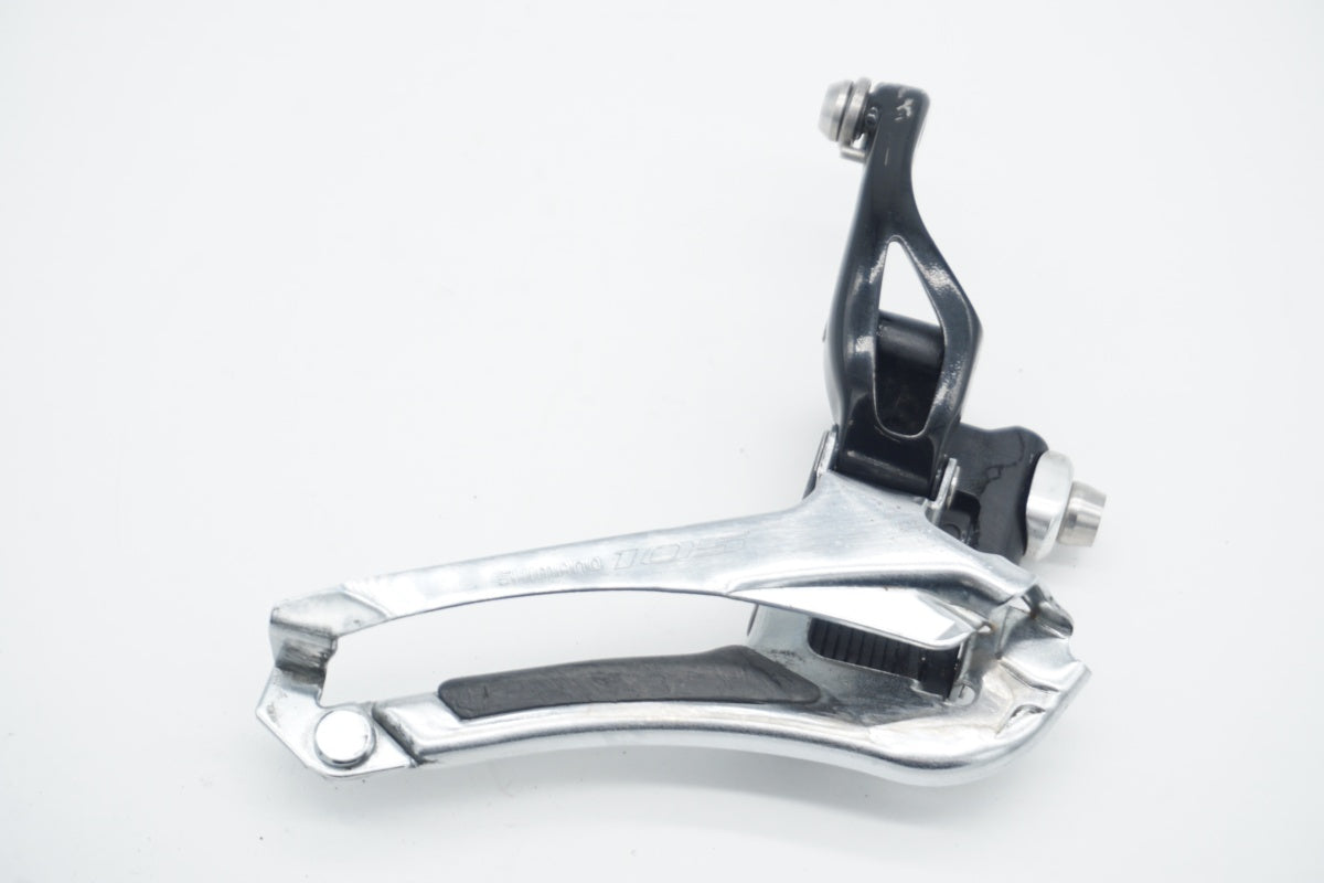 SHIMANO 「シマノ」 105 FD-5800 フロントディレイラー / 滋賀大津店