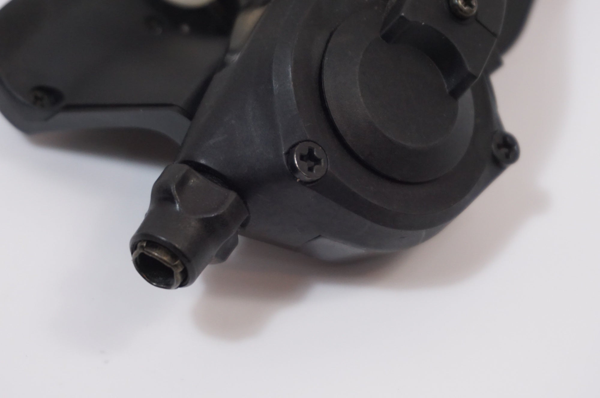 SHIMANO 「シマノ」 SL-R440 シフターセット / 世田谷店