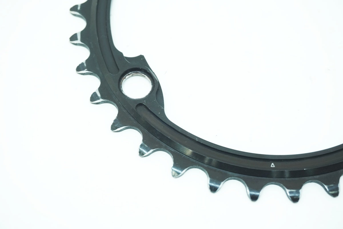 SHIMANO 「シマノ」 DURA-ACE R9100 34T インナーチェーンリング / 大阪美原北インター店