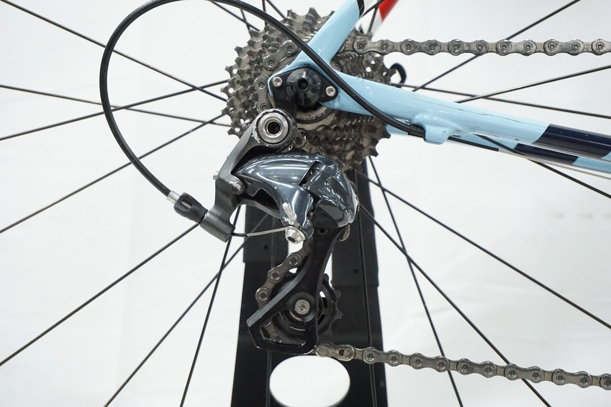 CANNONDALE 「キャノンデール」 SUPERSIX EVO 2014年モデル ロードバイク / 奈良店